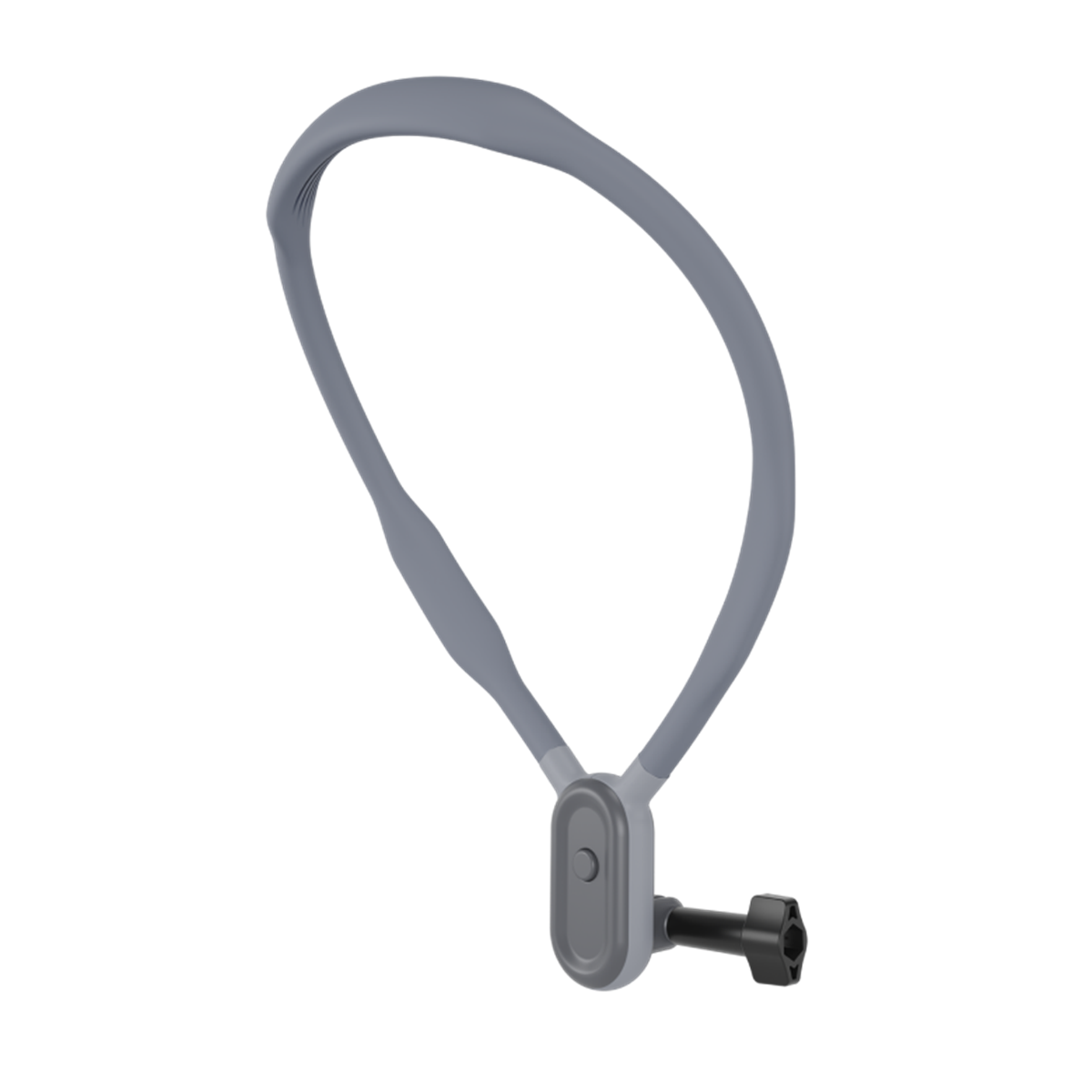 Telesin Magnetic Neck Holder Mount
