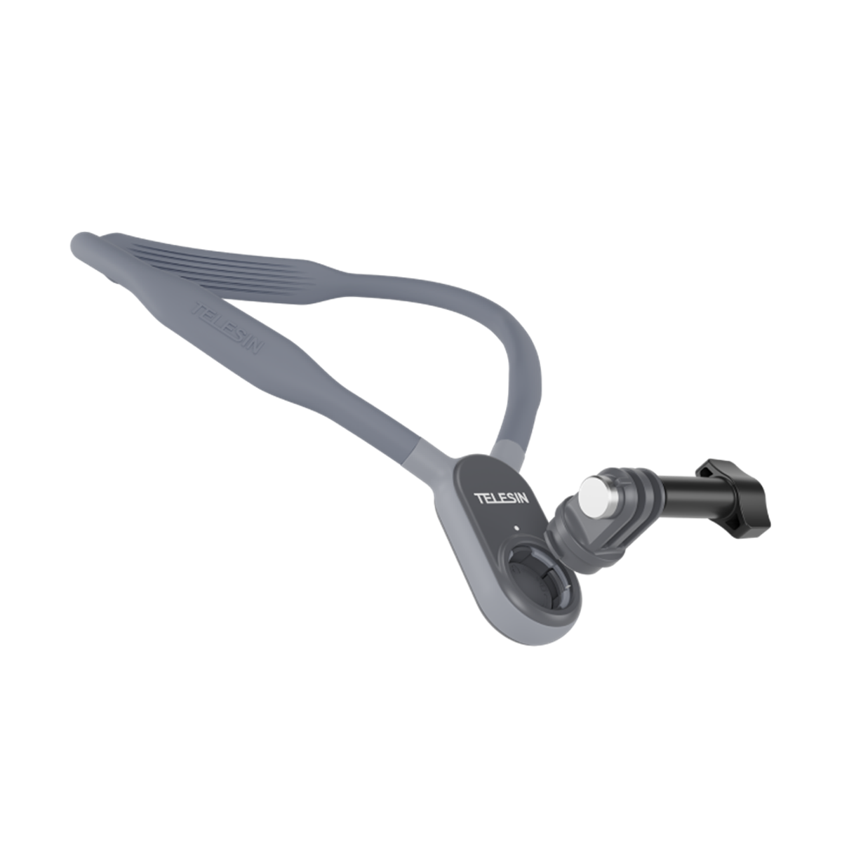 Telesin Magnetic Neck Holder Mount