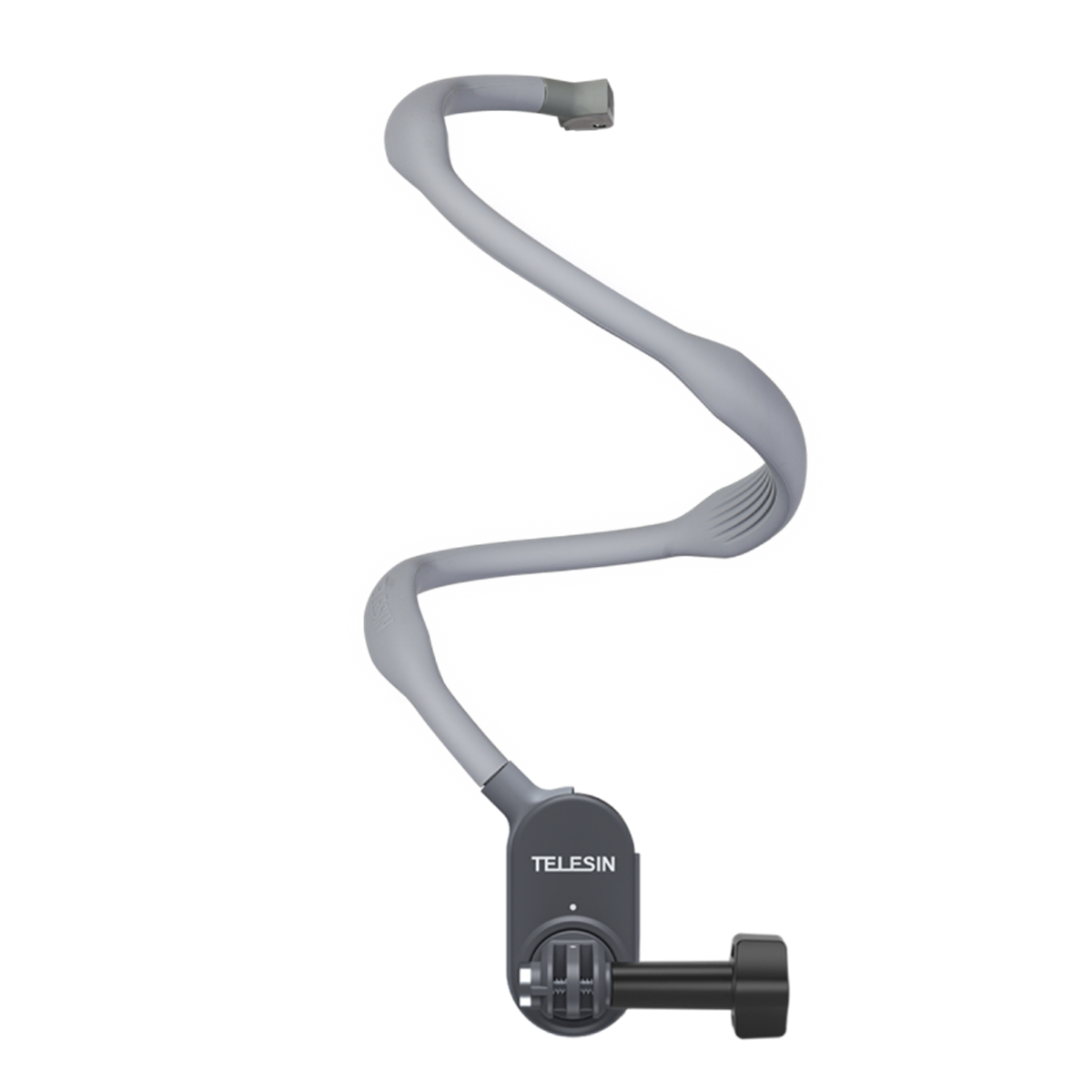 Telesin Magnetic Neck Holder Mount