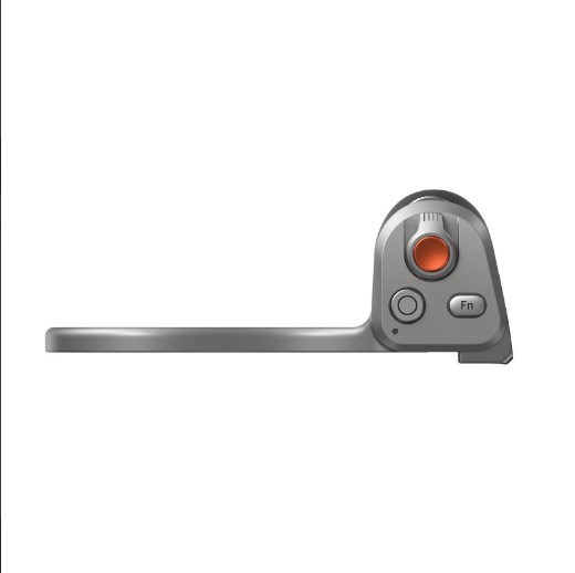 Telesin Master Grip - Black