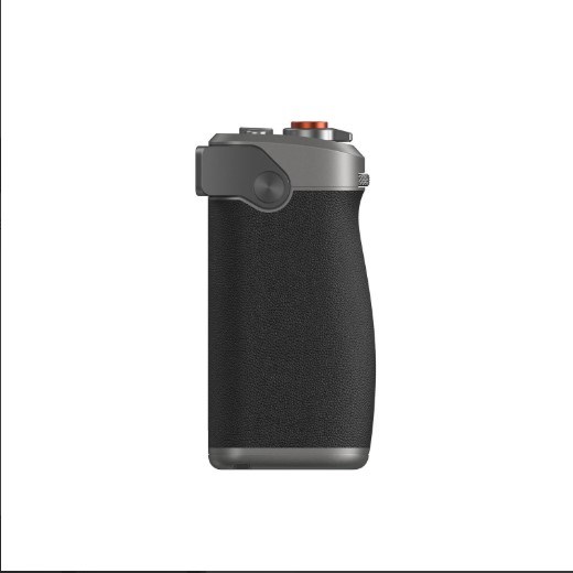 Telesin Master Grip - Black
