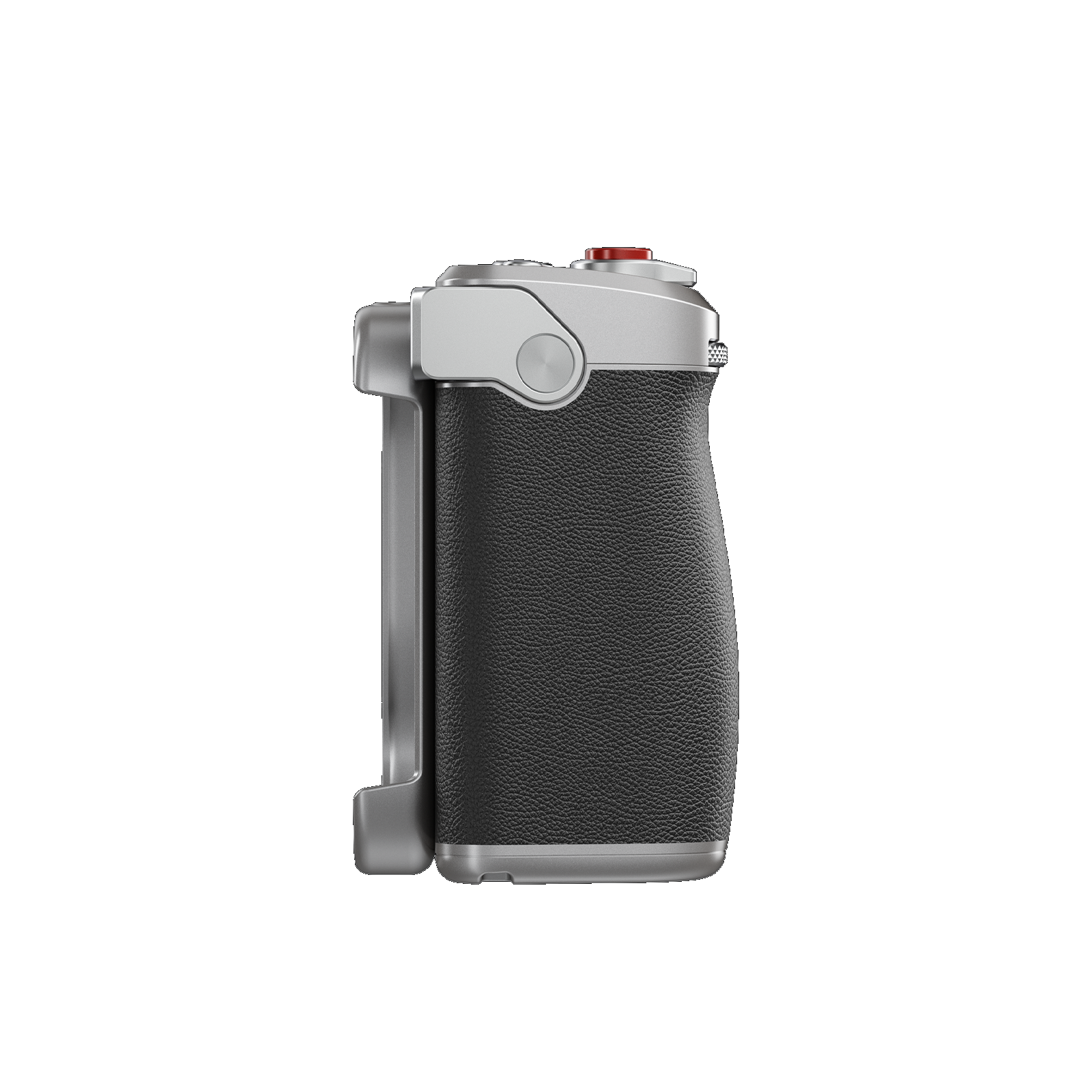 Telesin Master Grip for iPhone 17 Pro & Pro Max