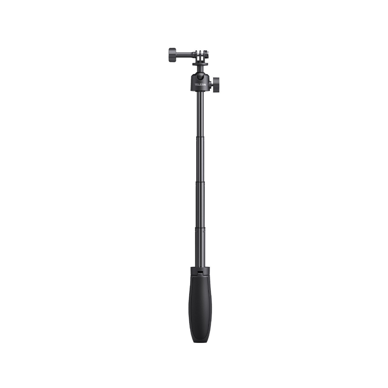 Telesin Mini Seflie Stick 3.0