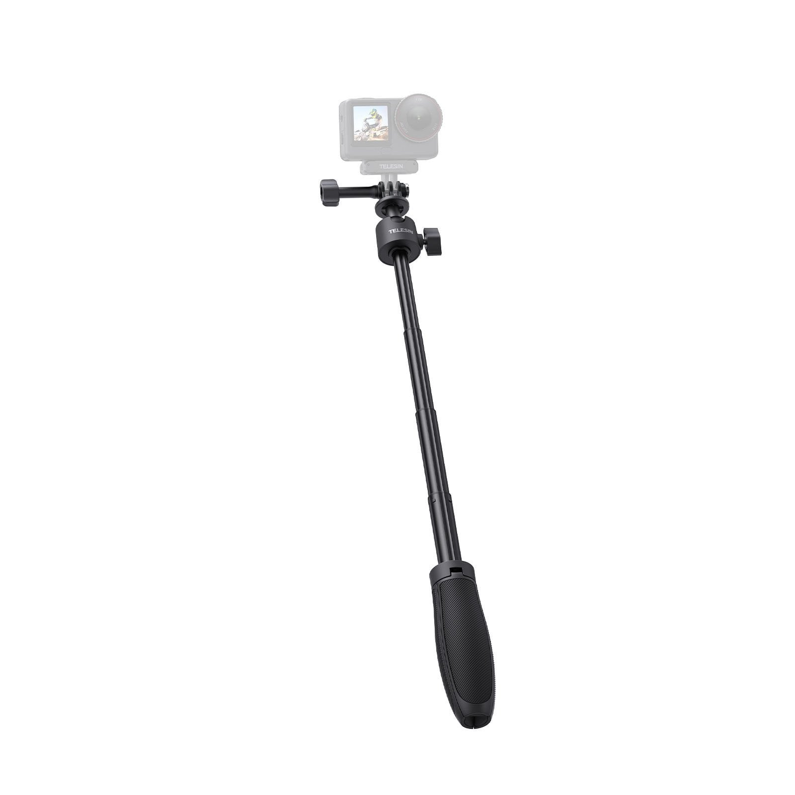 Telesin Mini Seflie Stick 3.0