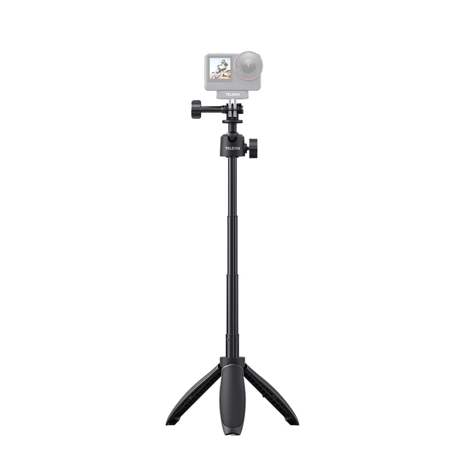 Telesin Mini Seflie Stick 3.0