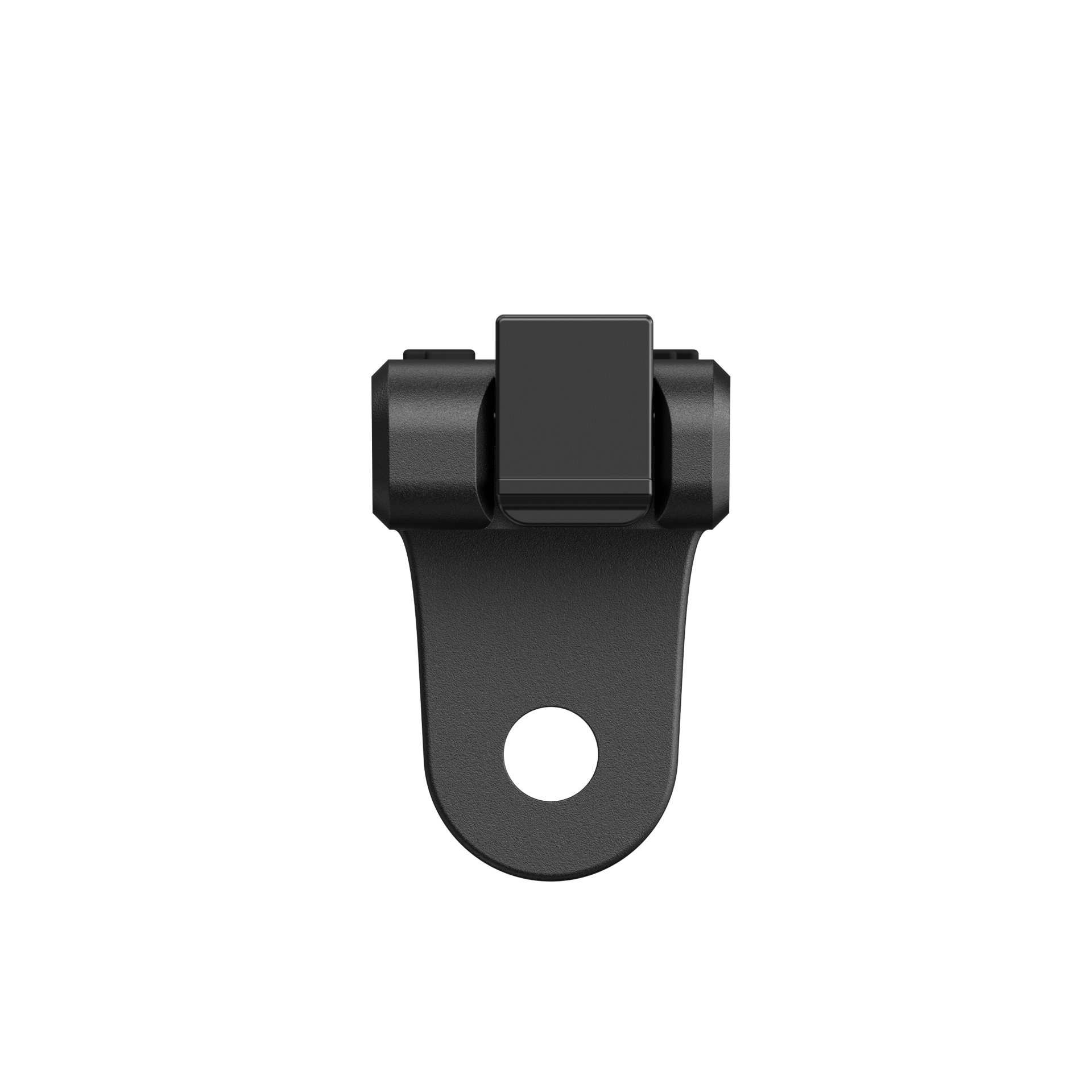 Telesin Osmo 360 Mantyetik Adaptör