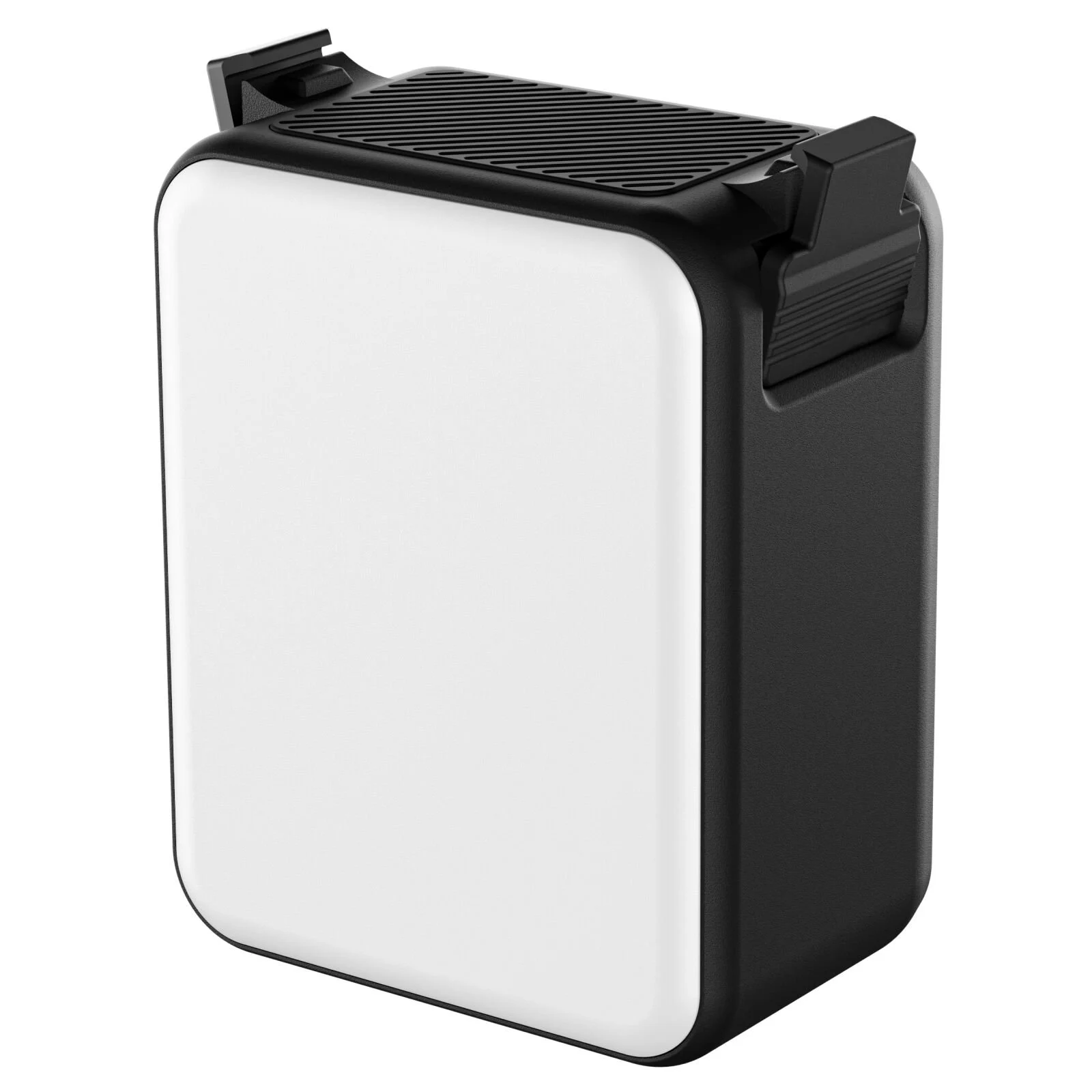 Telesin Osmo Action 3/4/5 Pro Fill Light