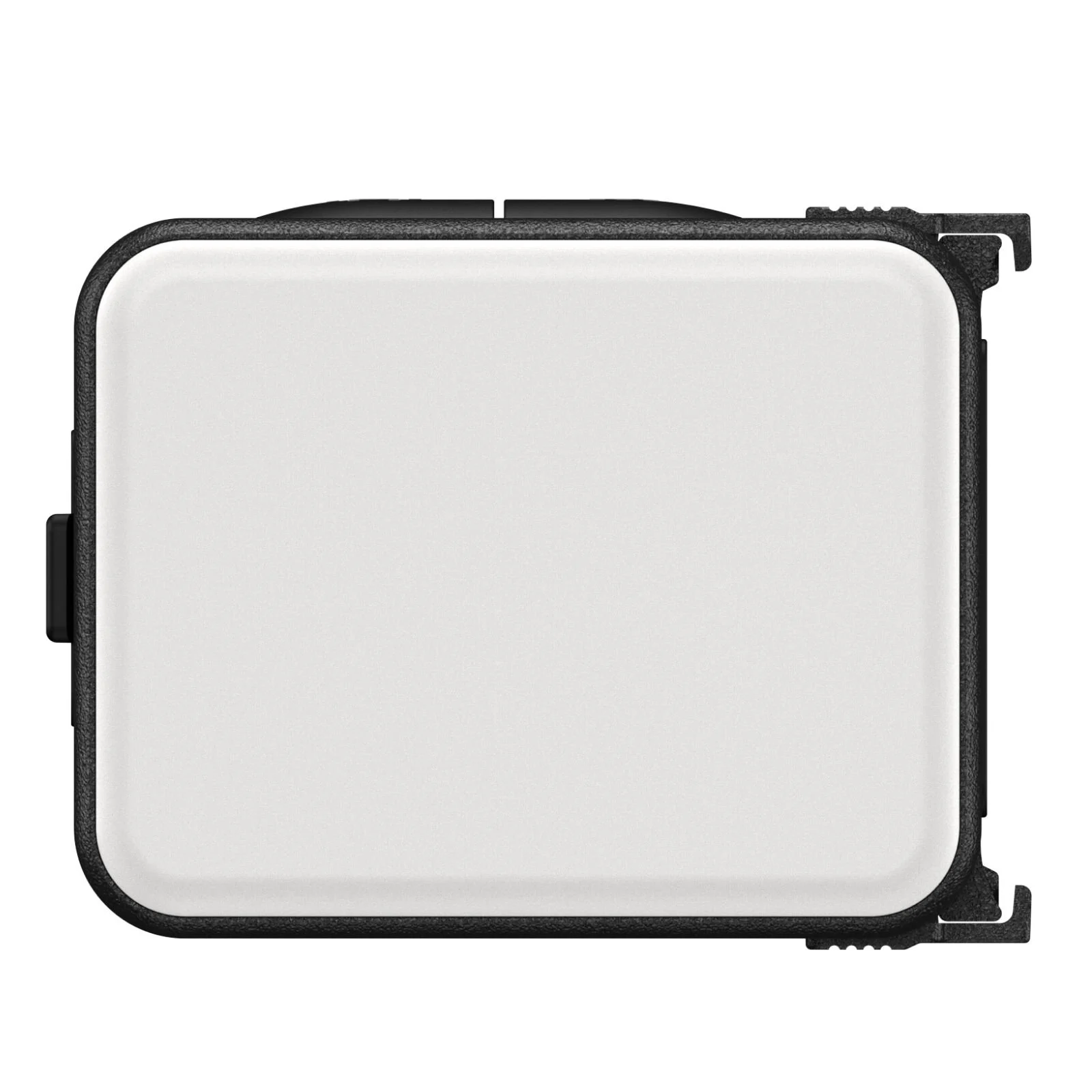 Telesin Osmo Action 3/4/5 Pro Fill Light