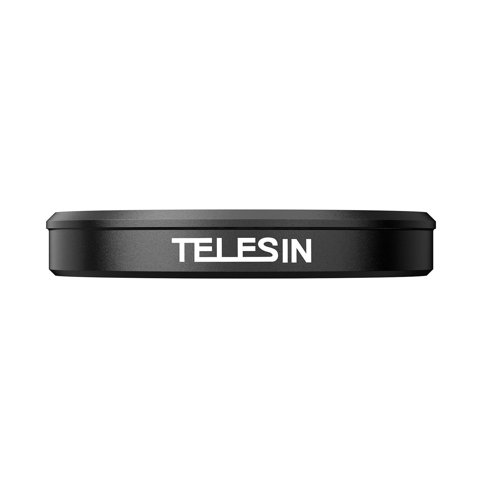 Telesin Osmo Action 6 Black Mist Filtre