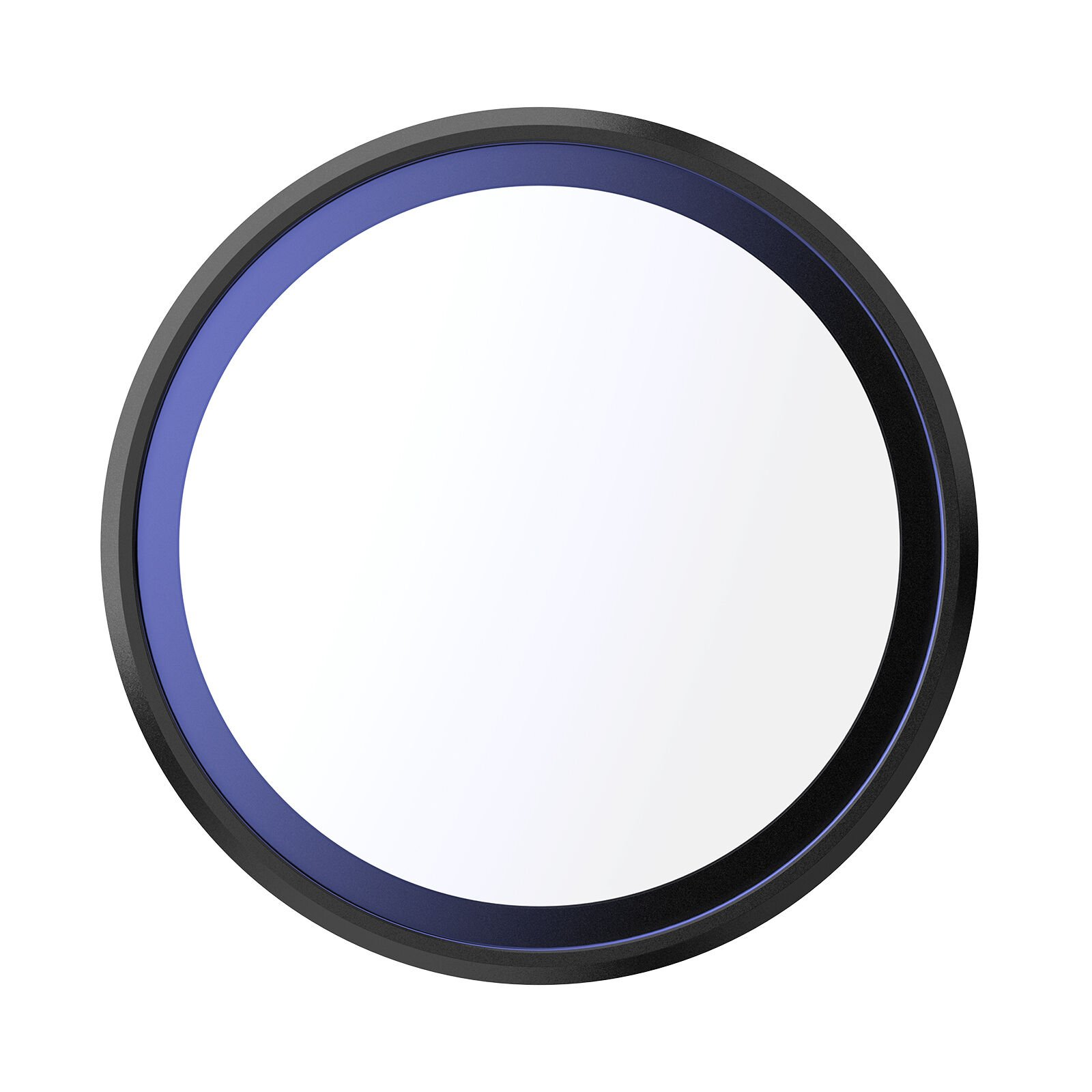 Telesin Osmo Action 6 Black Mist Filtre