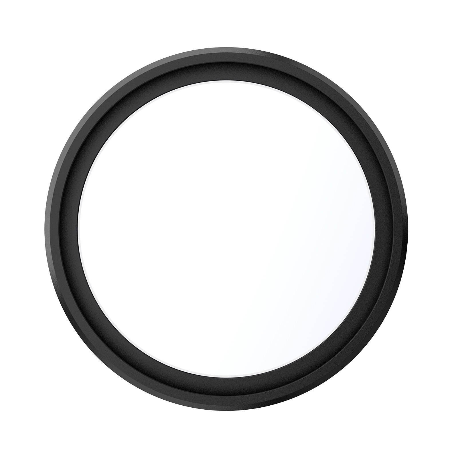 Telesin Osmo Action 6 Black Mist Filtre