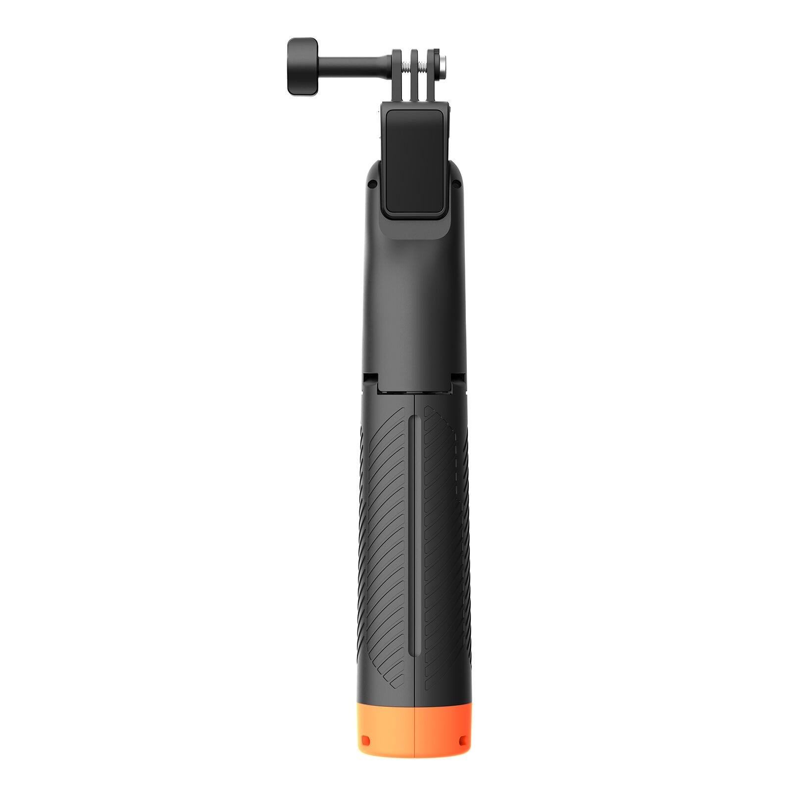 Telesin Osmo Action 6 Floating Remote Selfie Stick