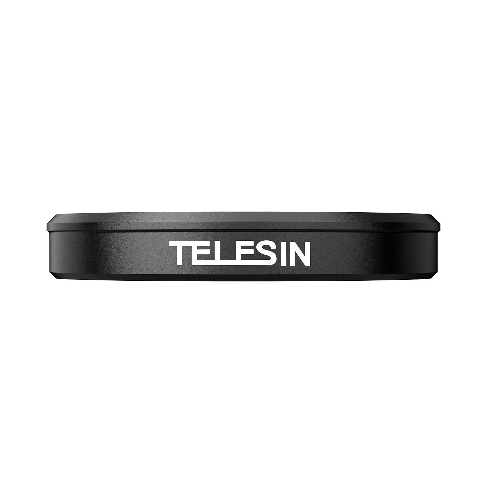 Telesin Osmo Action 6 Light Pollution Filtre