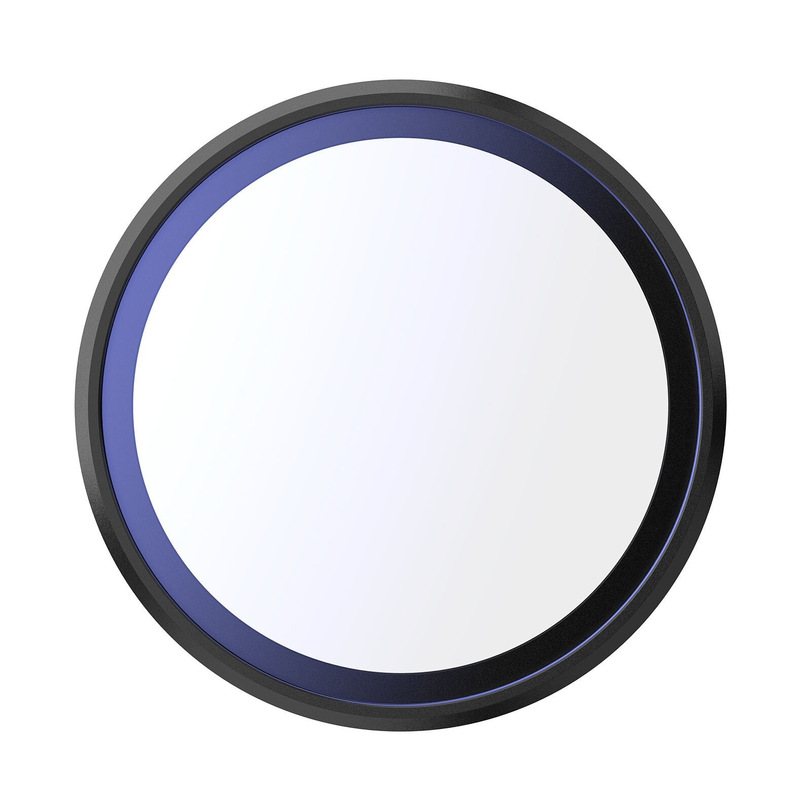 Telesin Osmo Action 6 Light Pollution Filtre