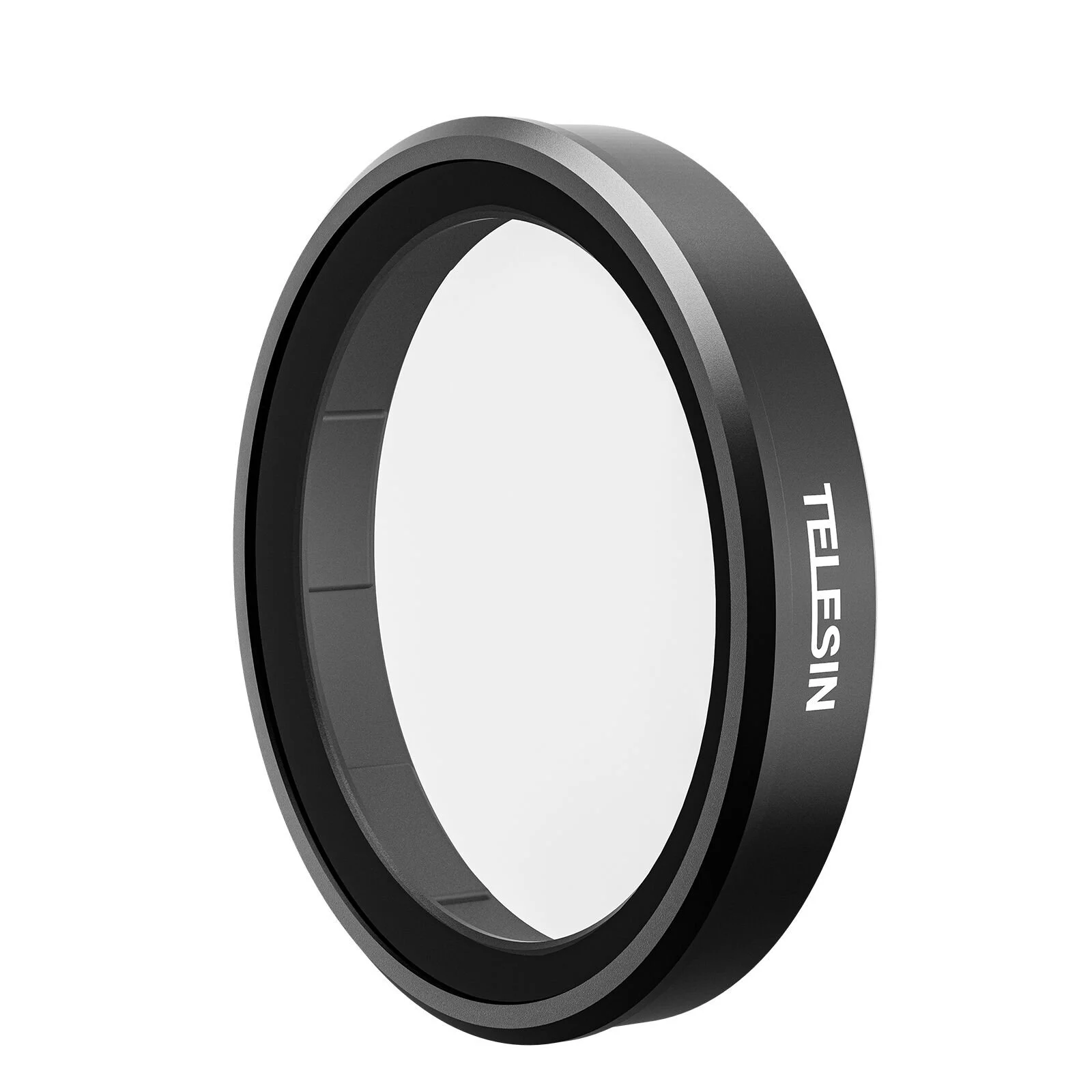 Telesin Osmo Action 6 ND Filtre Seti (CPL+ND8/16/32)