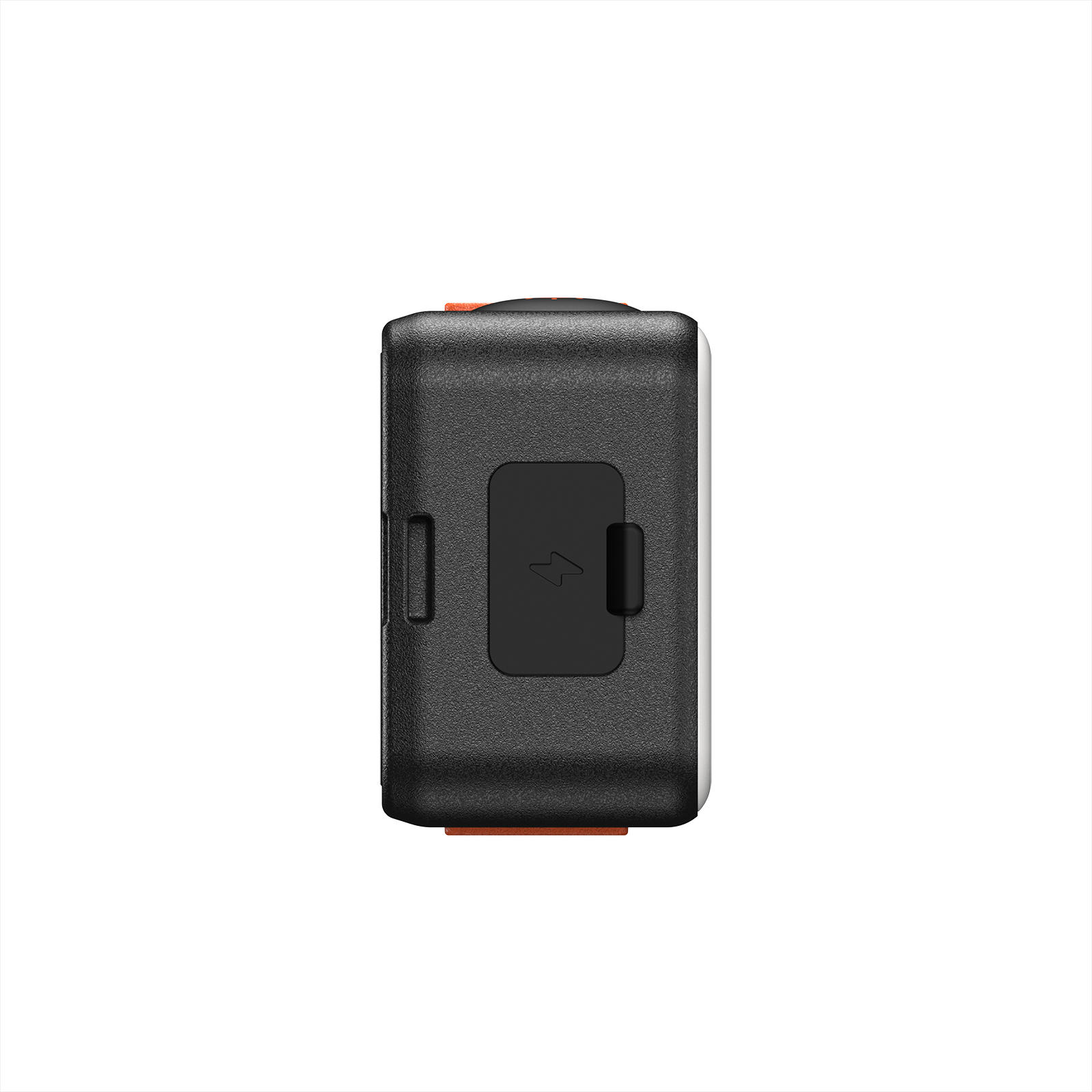 Telesin Osmo Action 6 / Osmo Nano için Dolgu Işığı