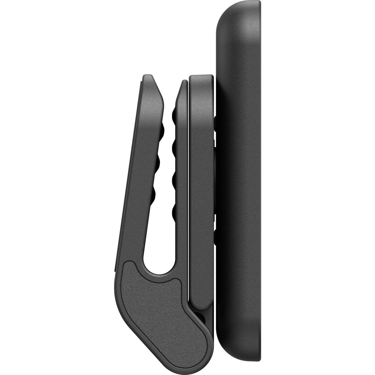 Telesin Osmo Nano Magnetic Pivot Clip