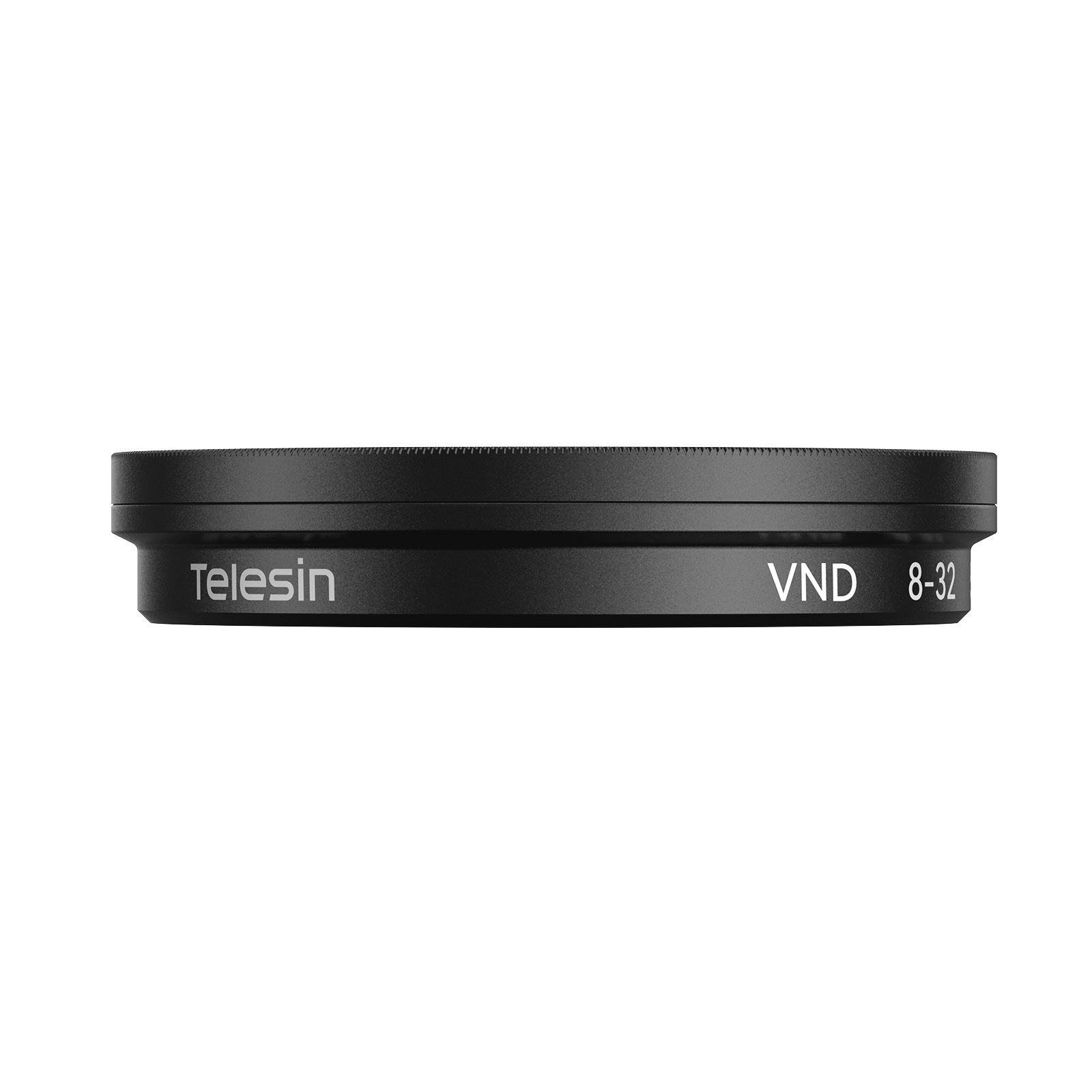 Telesin Osmo Nano ND8-32 Ayarlanabilir Filtre