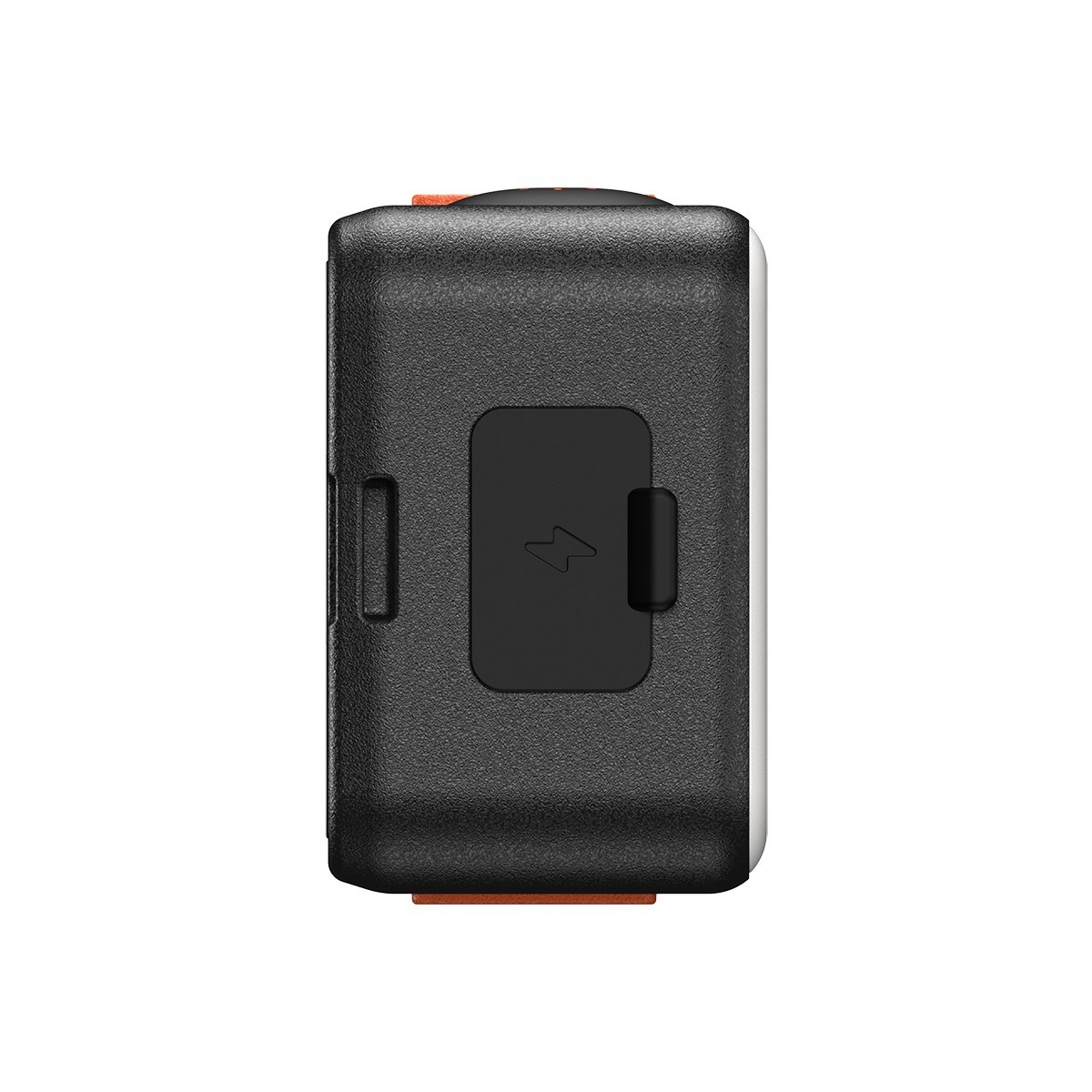 Telesın Osmo Nano ve Osmo Action 6 Için Dolgu Işığı