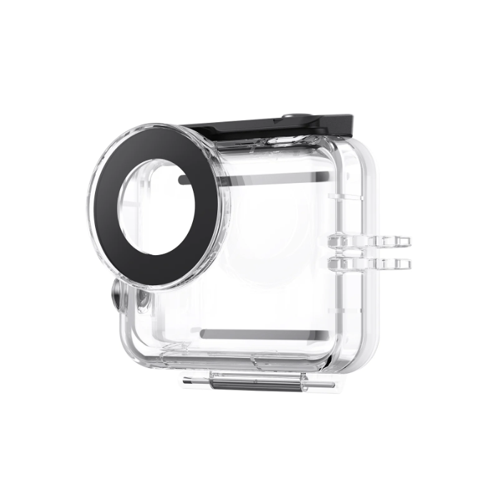 Telesin Osmo Nano Waterproof Dive Case (60M)
