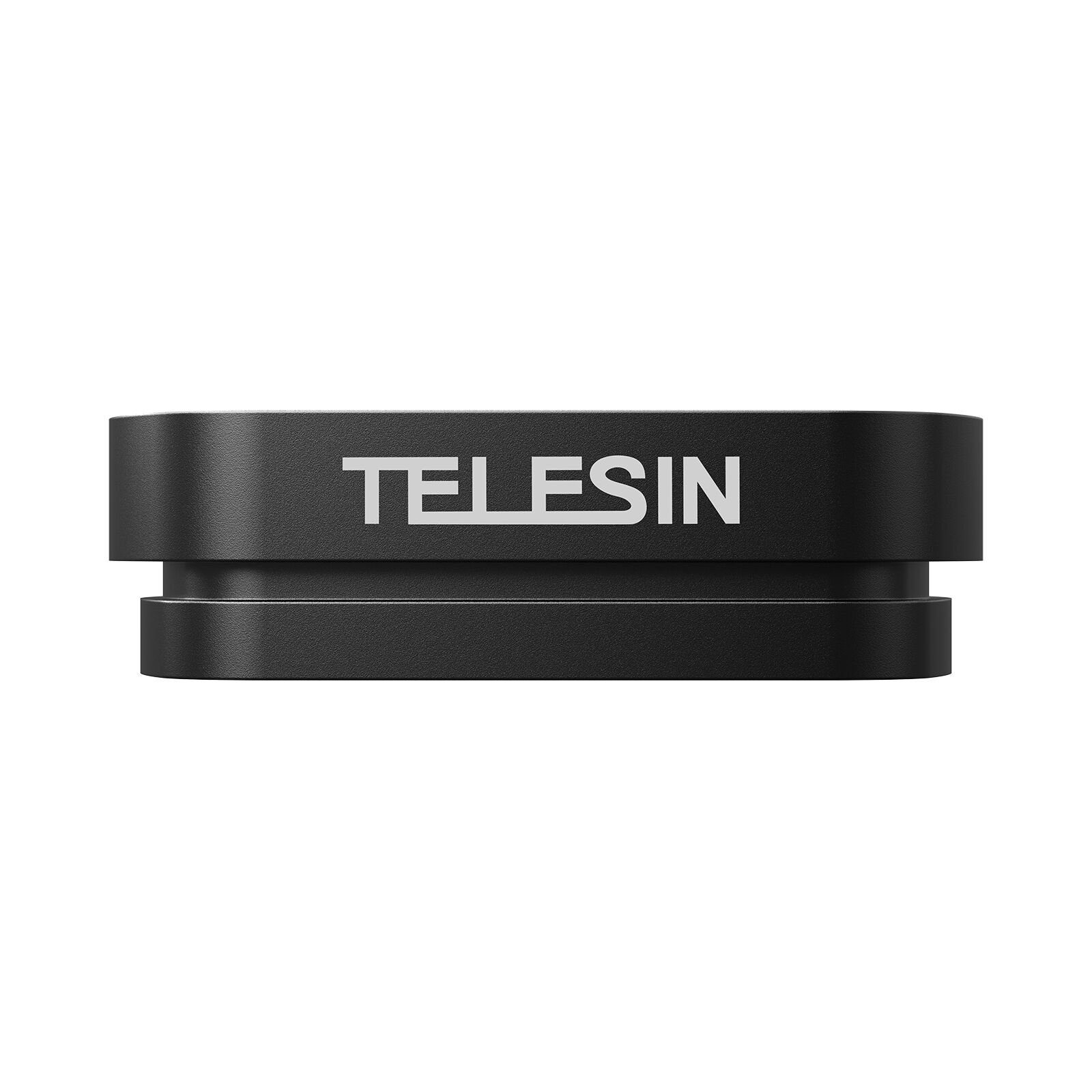 Telesin Osmo Pocket 3 Geniş Açı Lensi