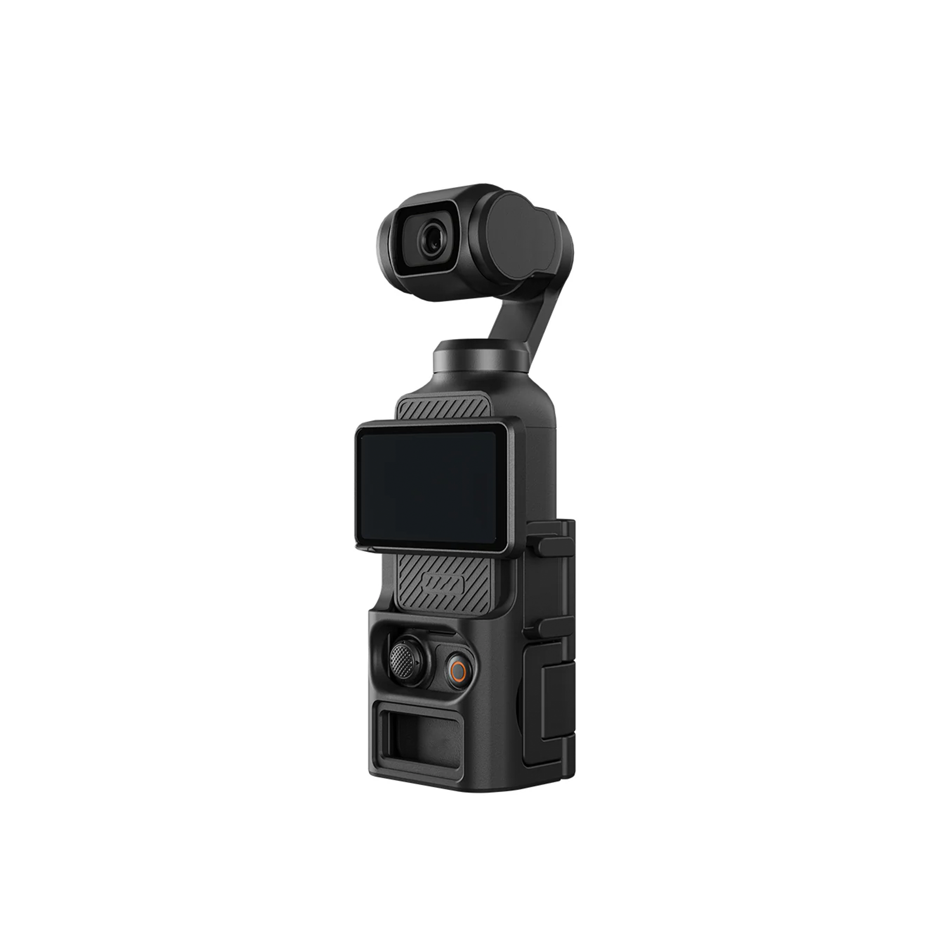 Telesin Osmo Pocket 3 için Multi-Functional Frame