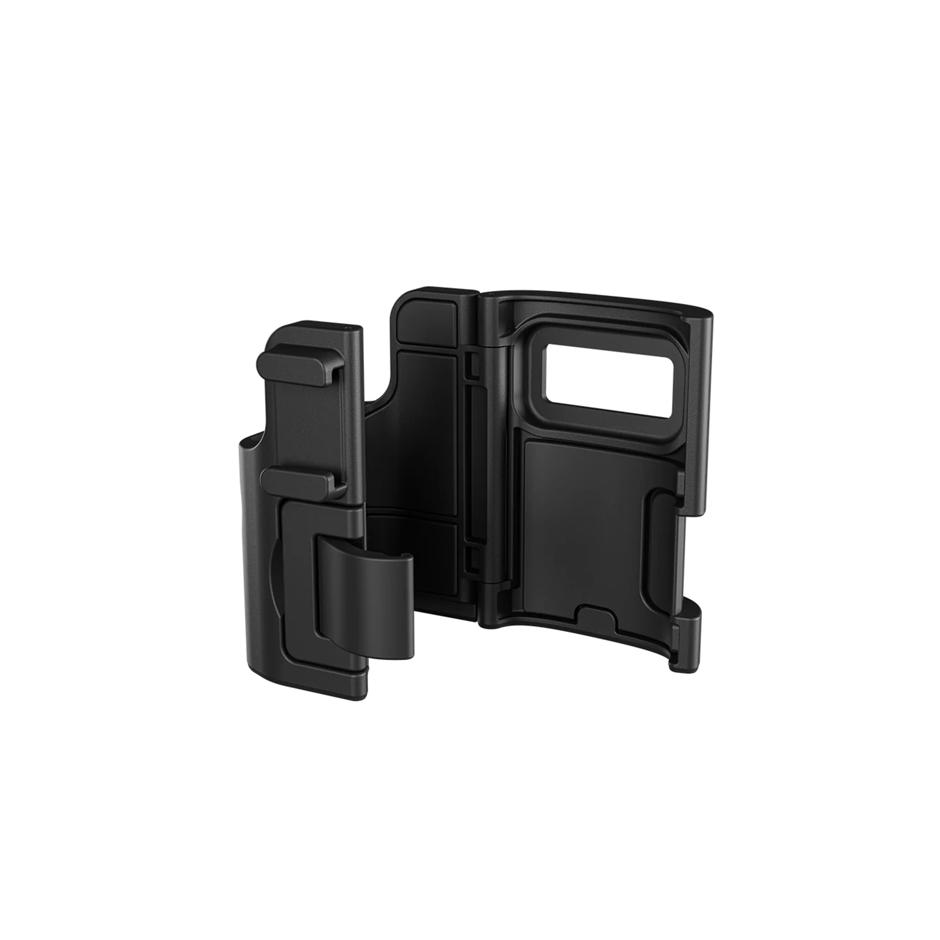 Telesin Osmo Pocket 3 için Multi-Functional Frame