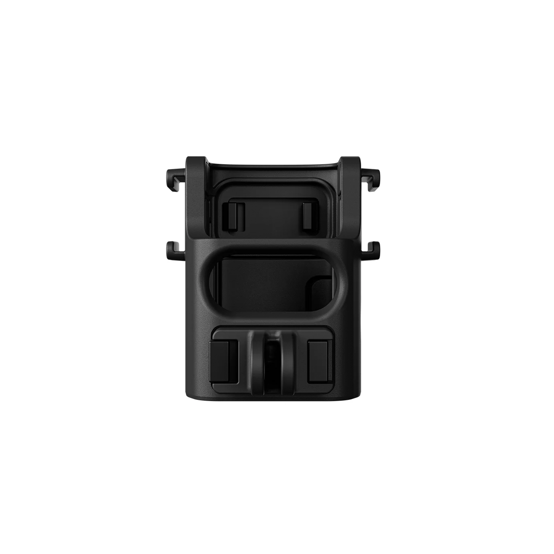 Telesin Osmo Pocket 3 için Multi-Functional Frame