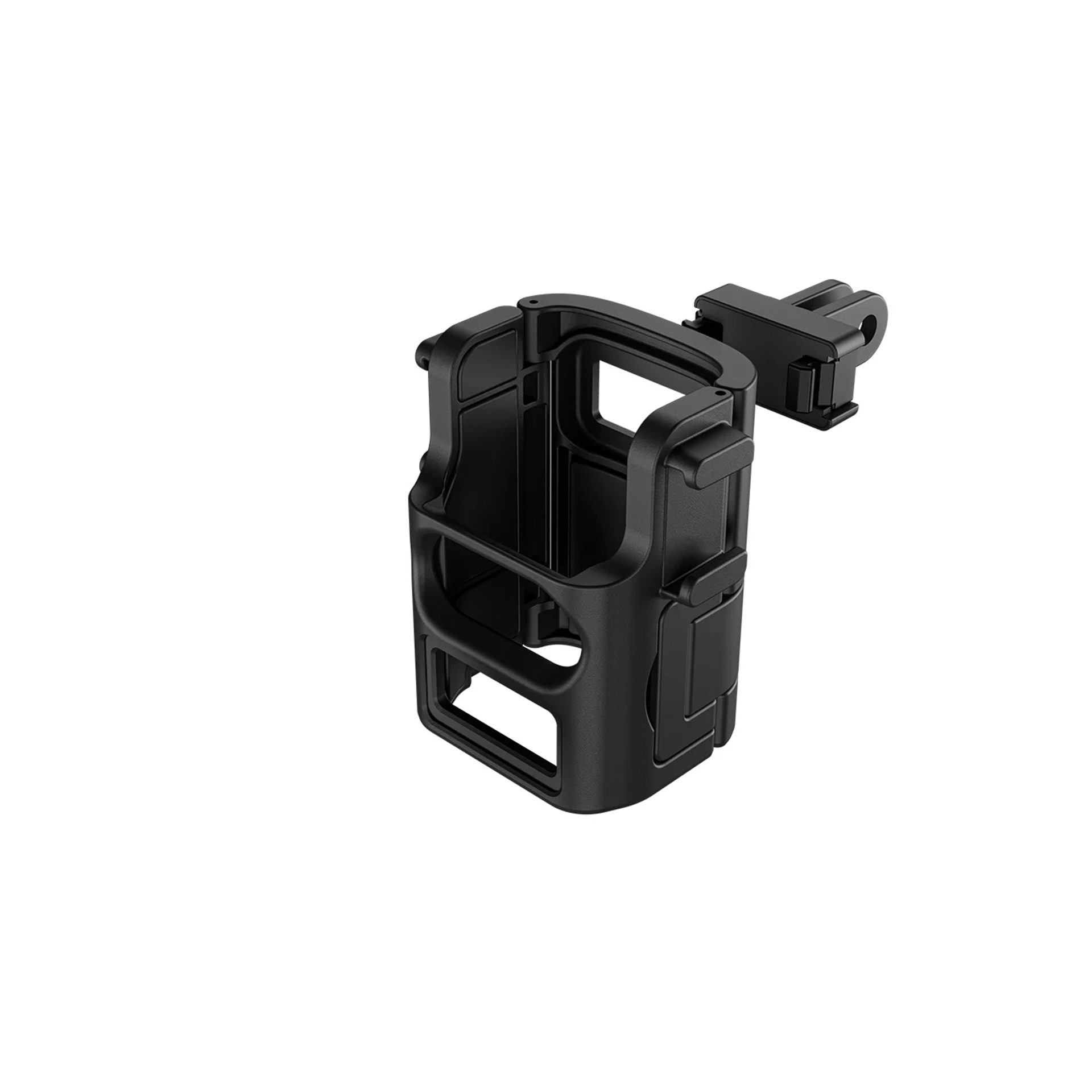 Telesin Osmo Pocket 3 için Multi-Functional Frame