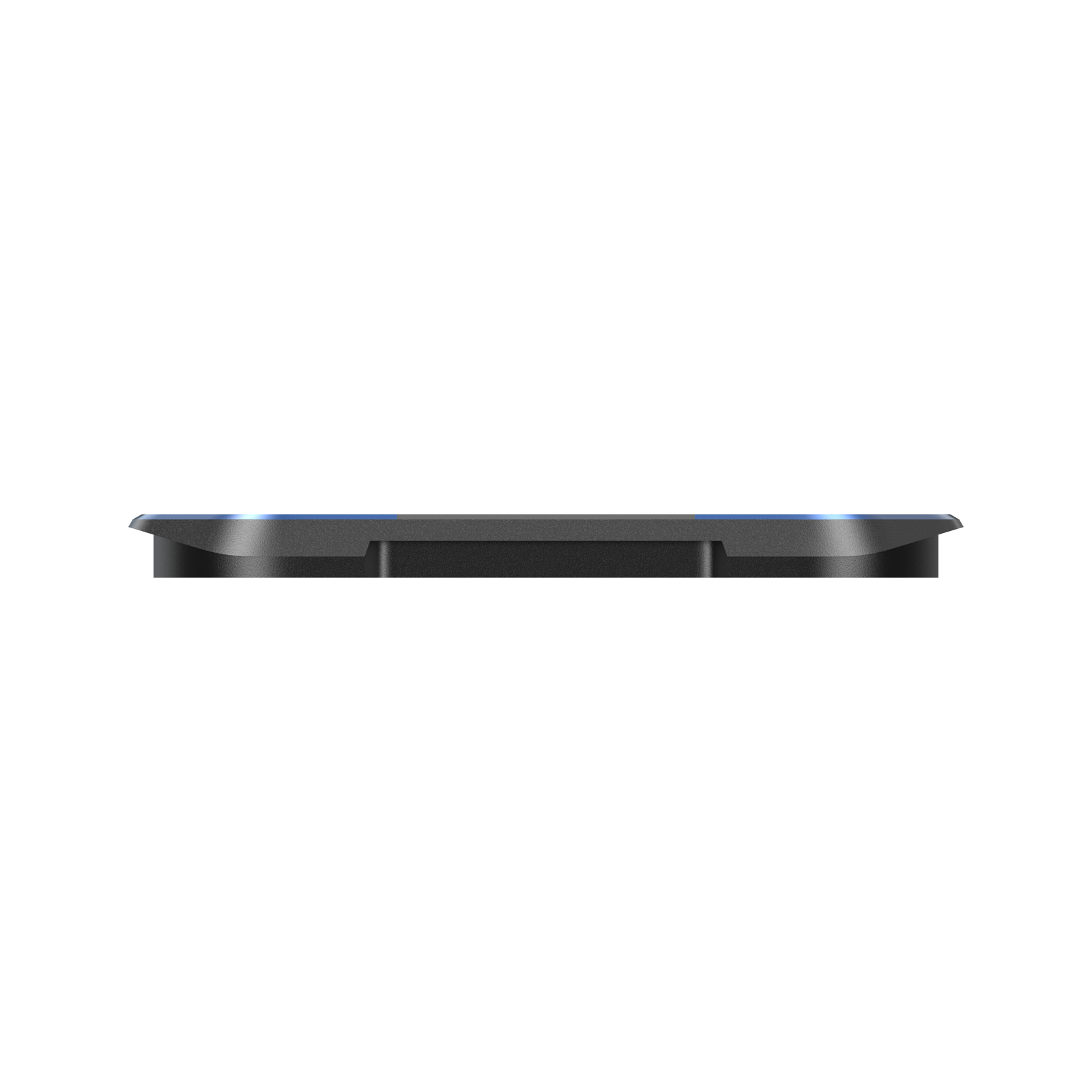 Telesin Osmo Pocket 3 ND16 Filter