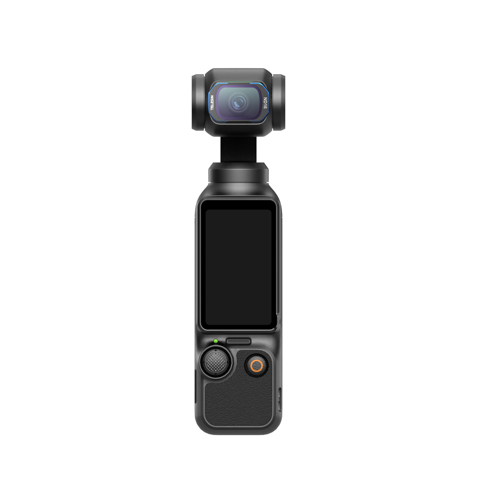 Telesin Osmo Pocket 3 ND16 Filter