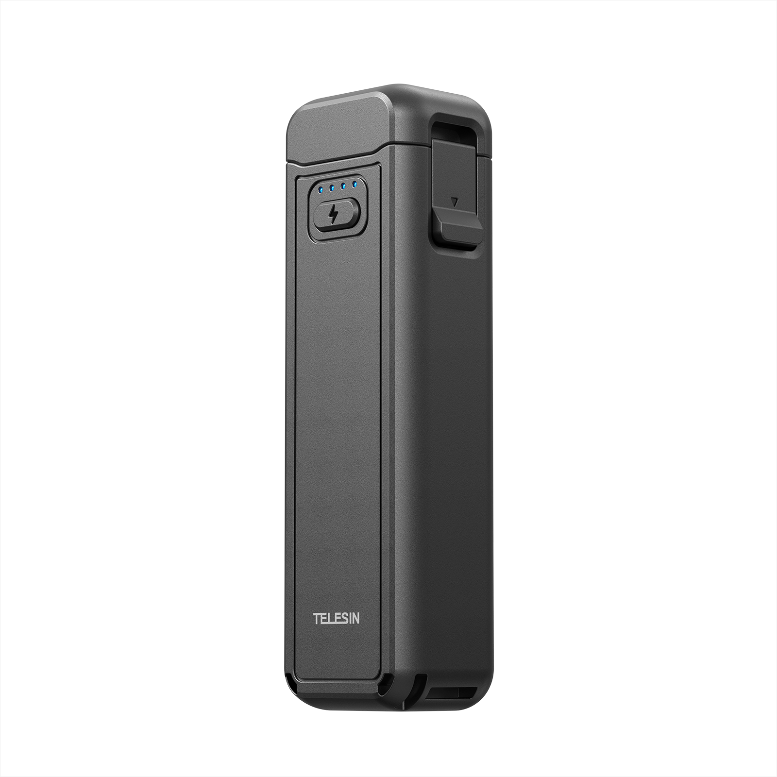 Telesin Osmo Pocket 4 Battery Handle