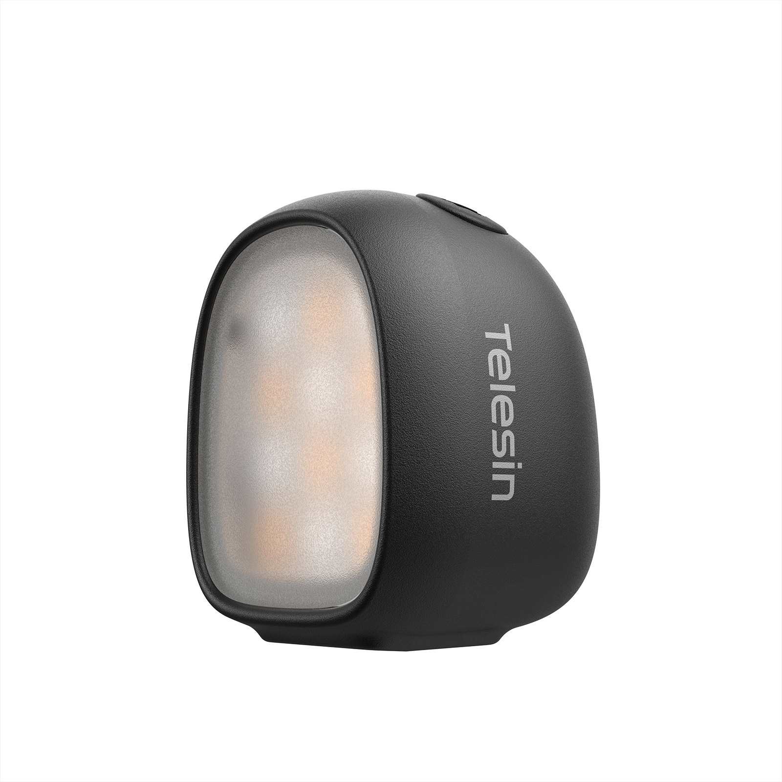Telesin Osmo Pocket 4 için Dolgu Işığı (2'li Set)