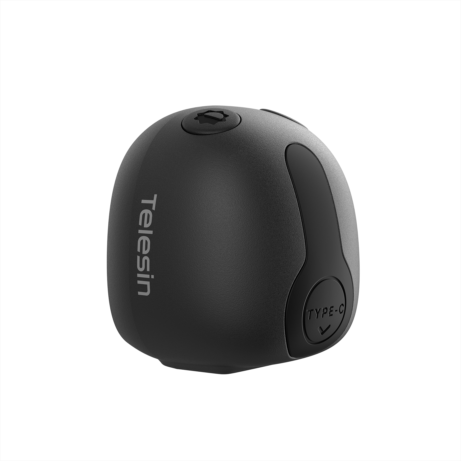 Telesin Osmo Pocket 4 için Dolgu Işığı (2'li Set)