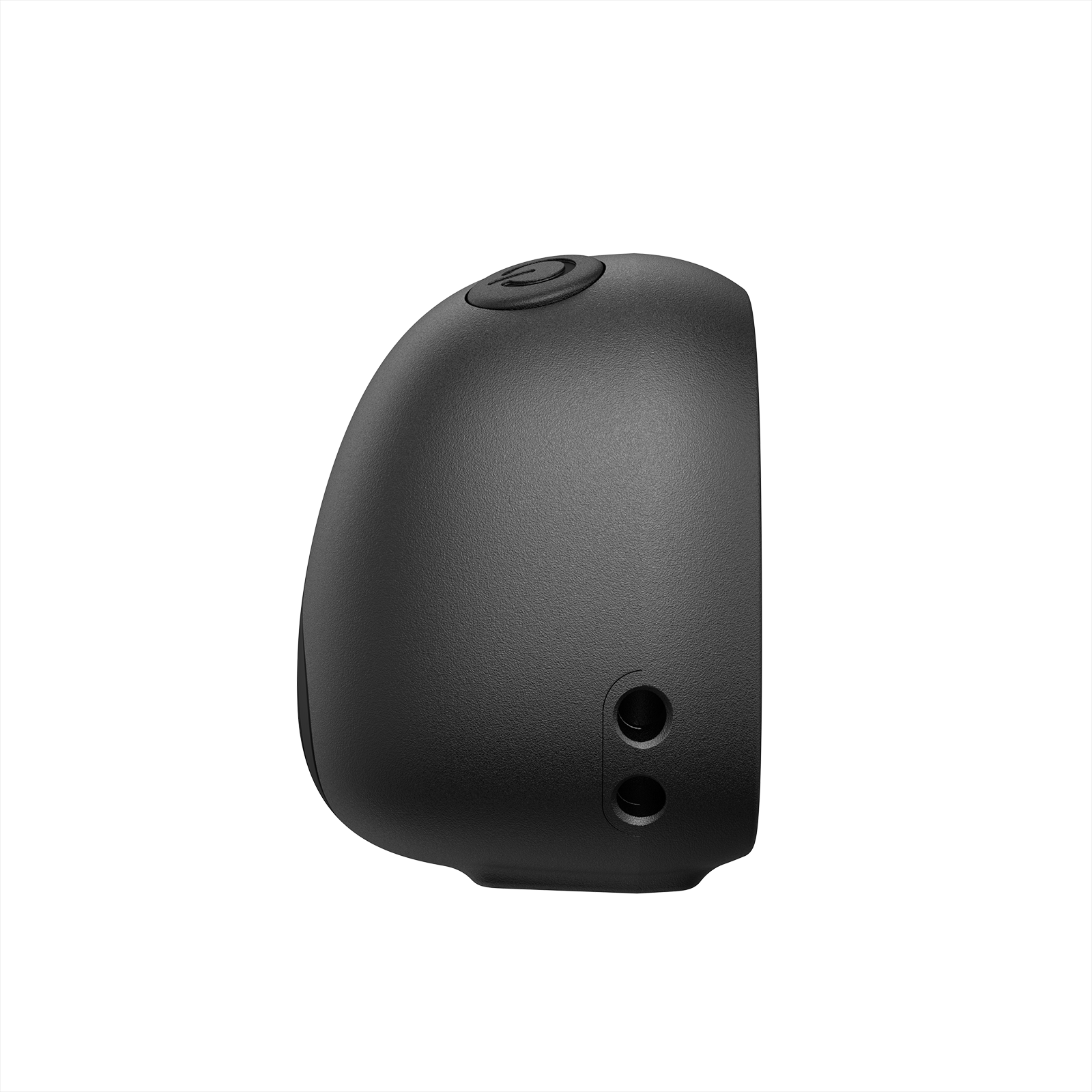 Telesin Osmo Pocket 4 için Dolgu Işığı (2'li Set)