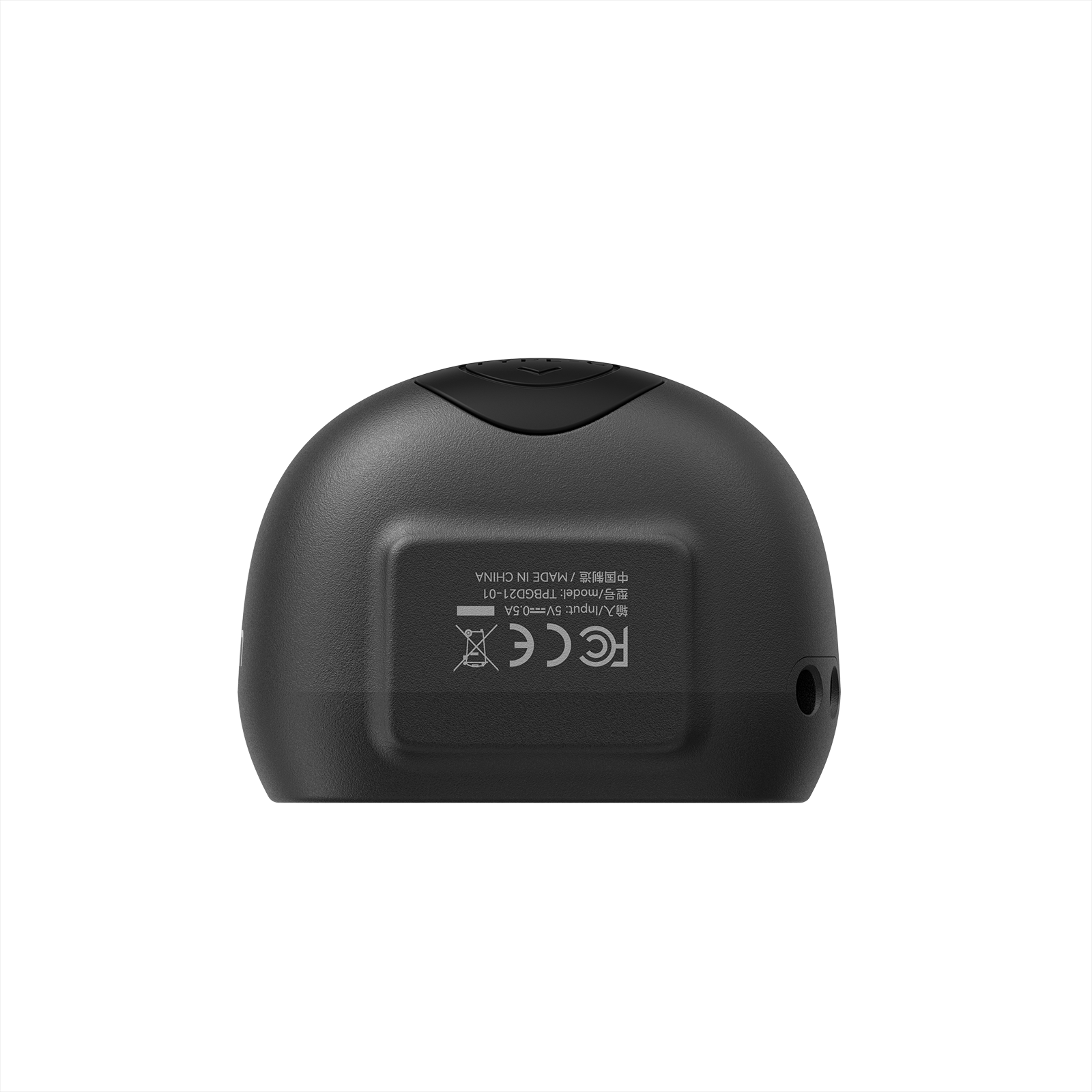 Telesin Osmo Pocket 4 için Dolgu Işığı (2'li Set)
