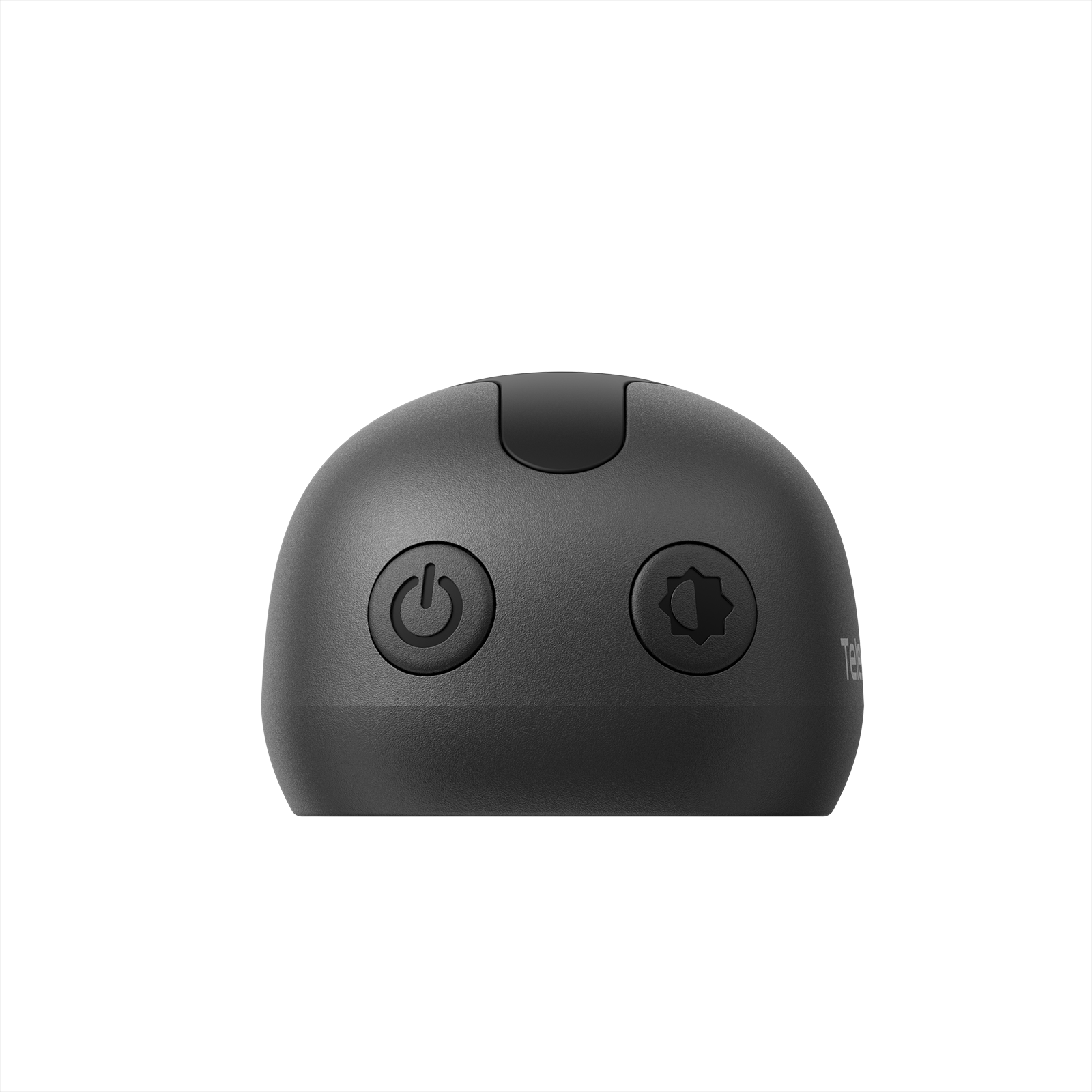 Telesin Osmo Pocket 4 için Dolgu Işığı (2'li Set)