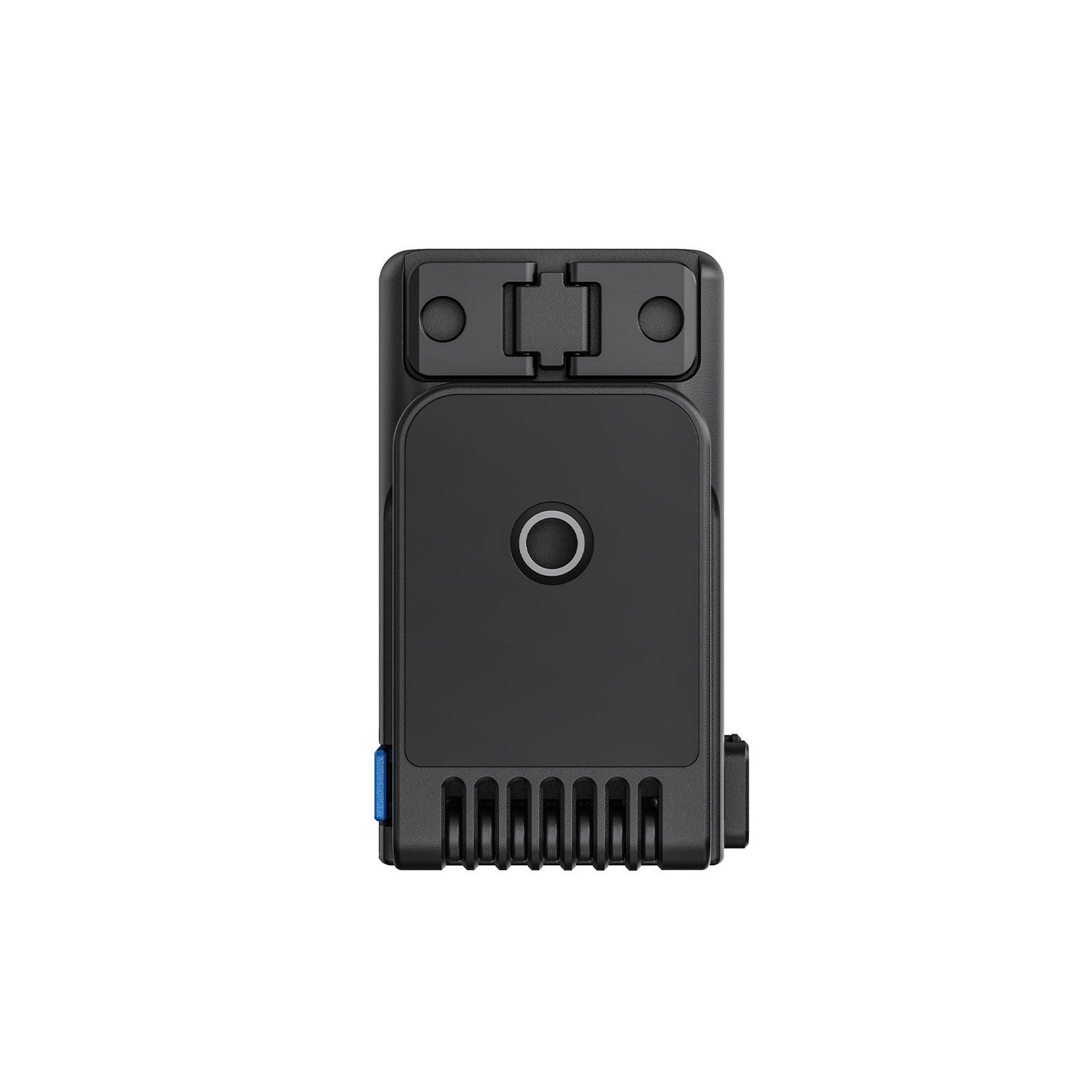 Telesin Osmo Pocket 4 için Manyetik Montaj Standı