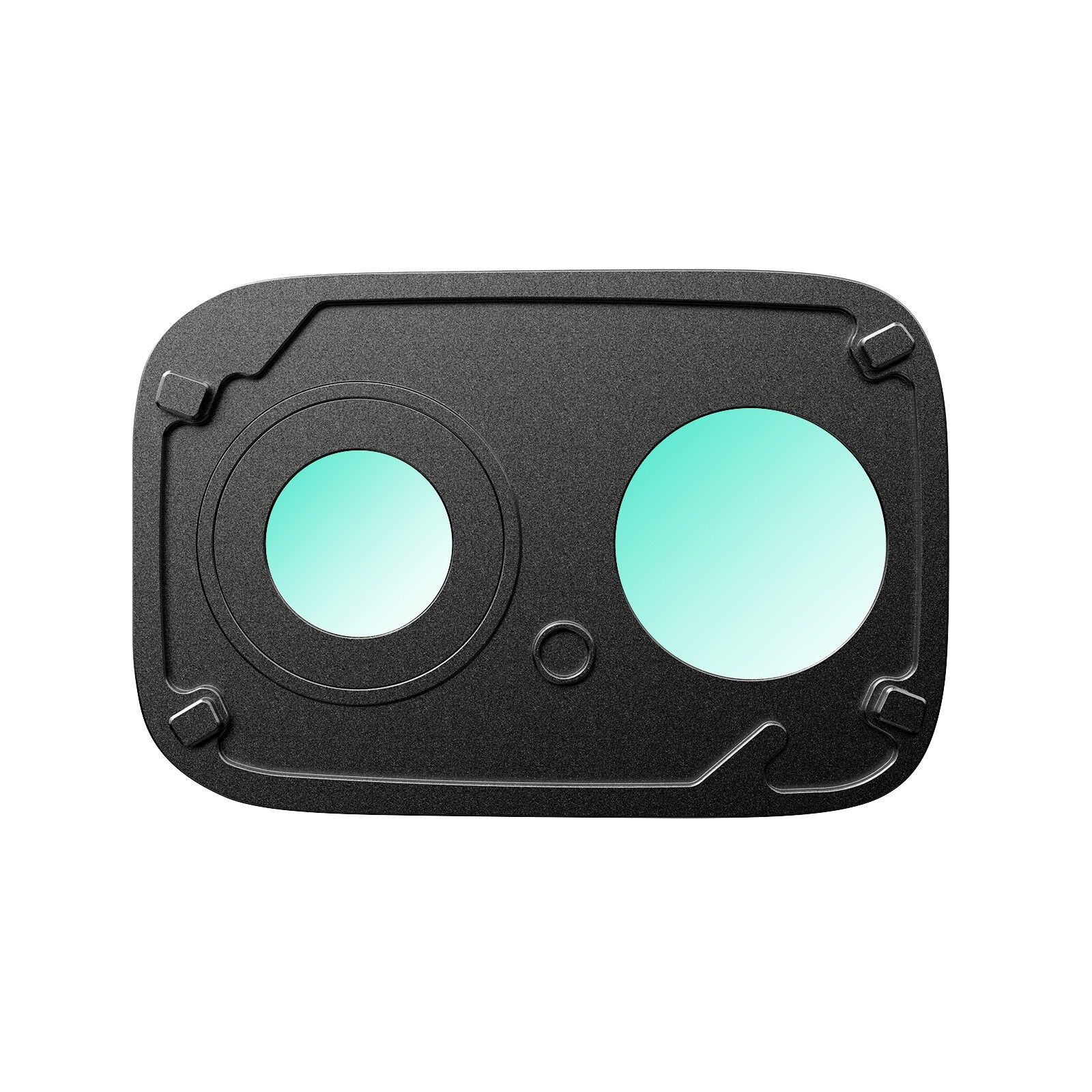 Telesin Osmo Pocket 4P Geniş Açı Lens (0.75X)
