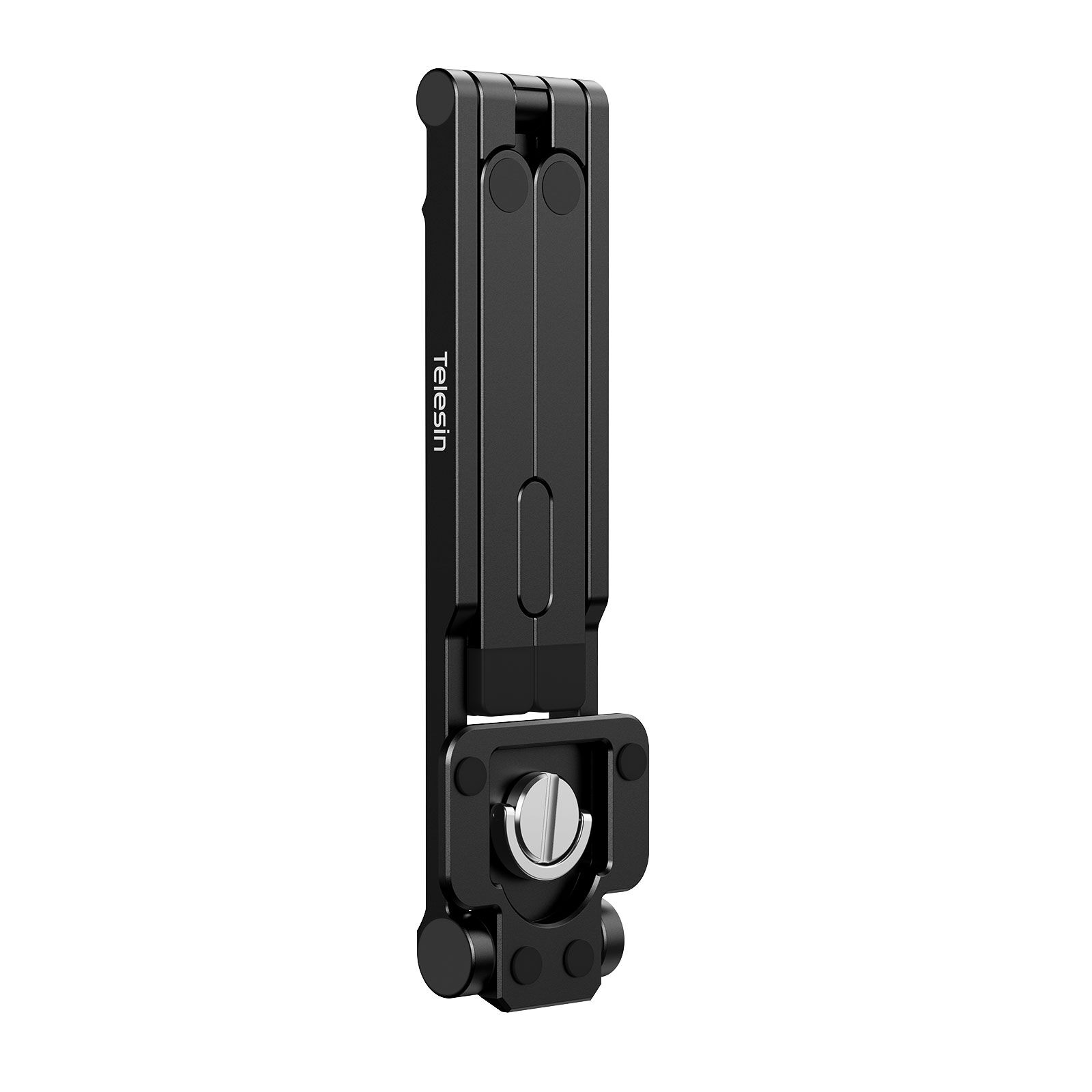 Telesin Osmo Pocket Manyetik Mini Tripod 4'ü 1 Arada (3 / 4 / 4P)