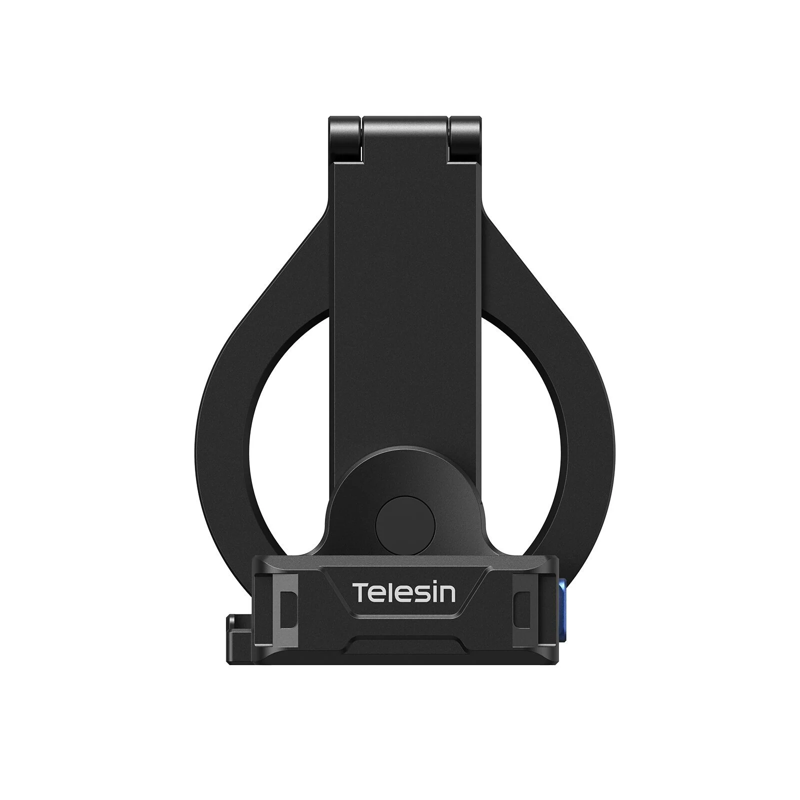 Telesin Osmo Pocket Manyetik Stand ve Genişletme Çerçevesi (4P/4/3)