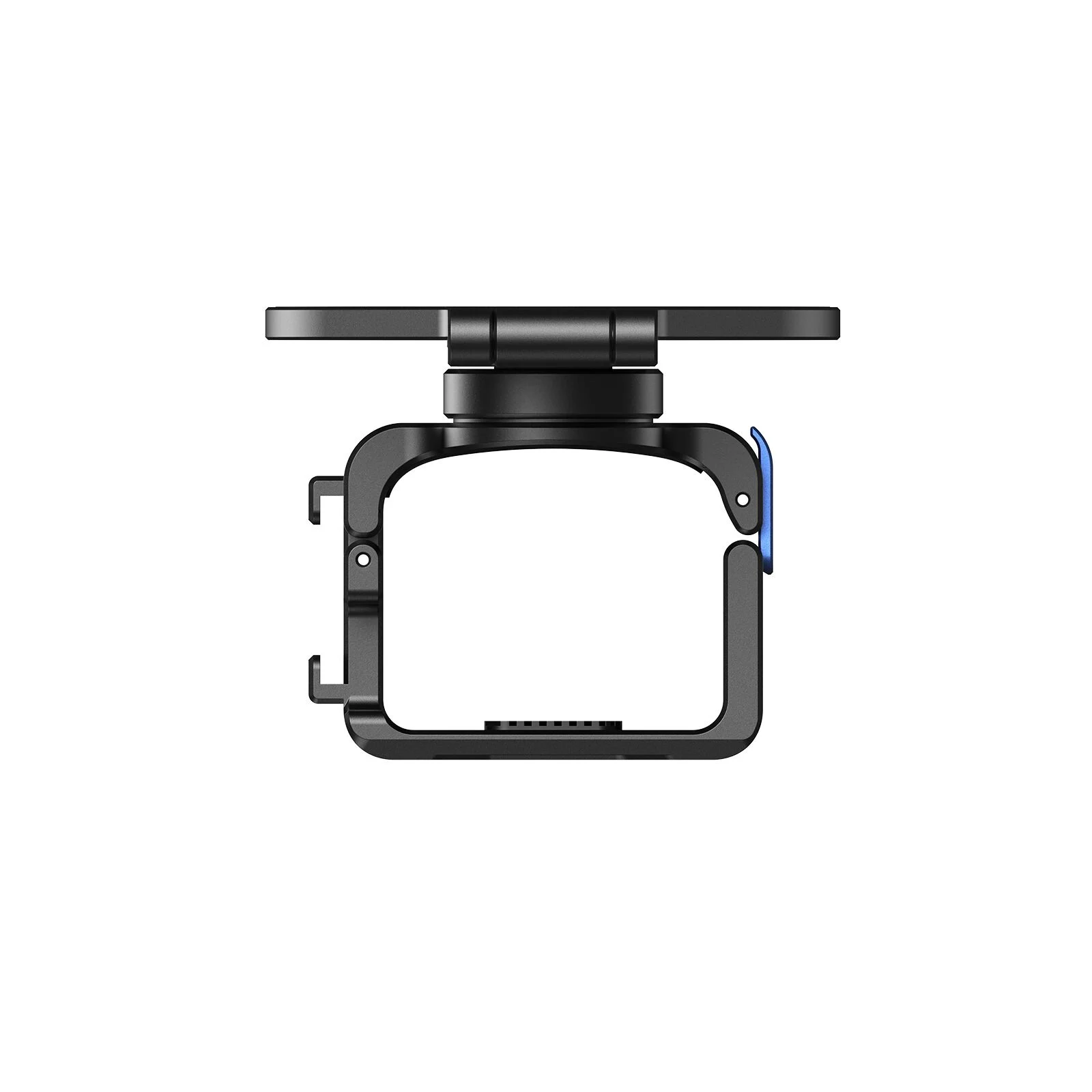 Telesin Osmo Pocket Manyetik Stand ve Genişletme Çerçevesi (4P/4/3)