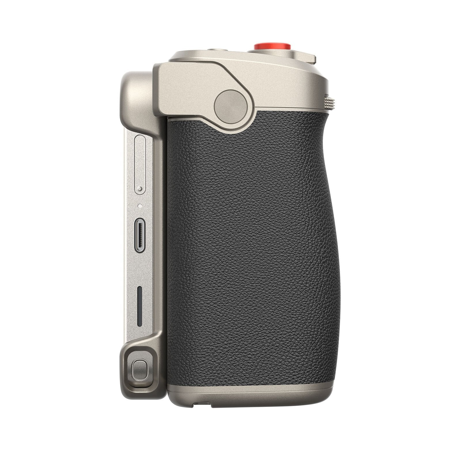 TELESIN Samsung S26 Ultra MasterGrip