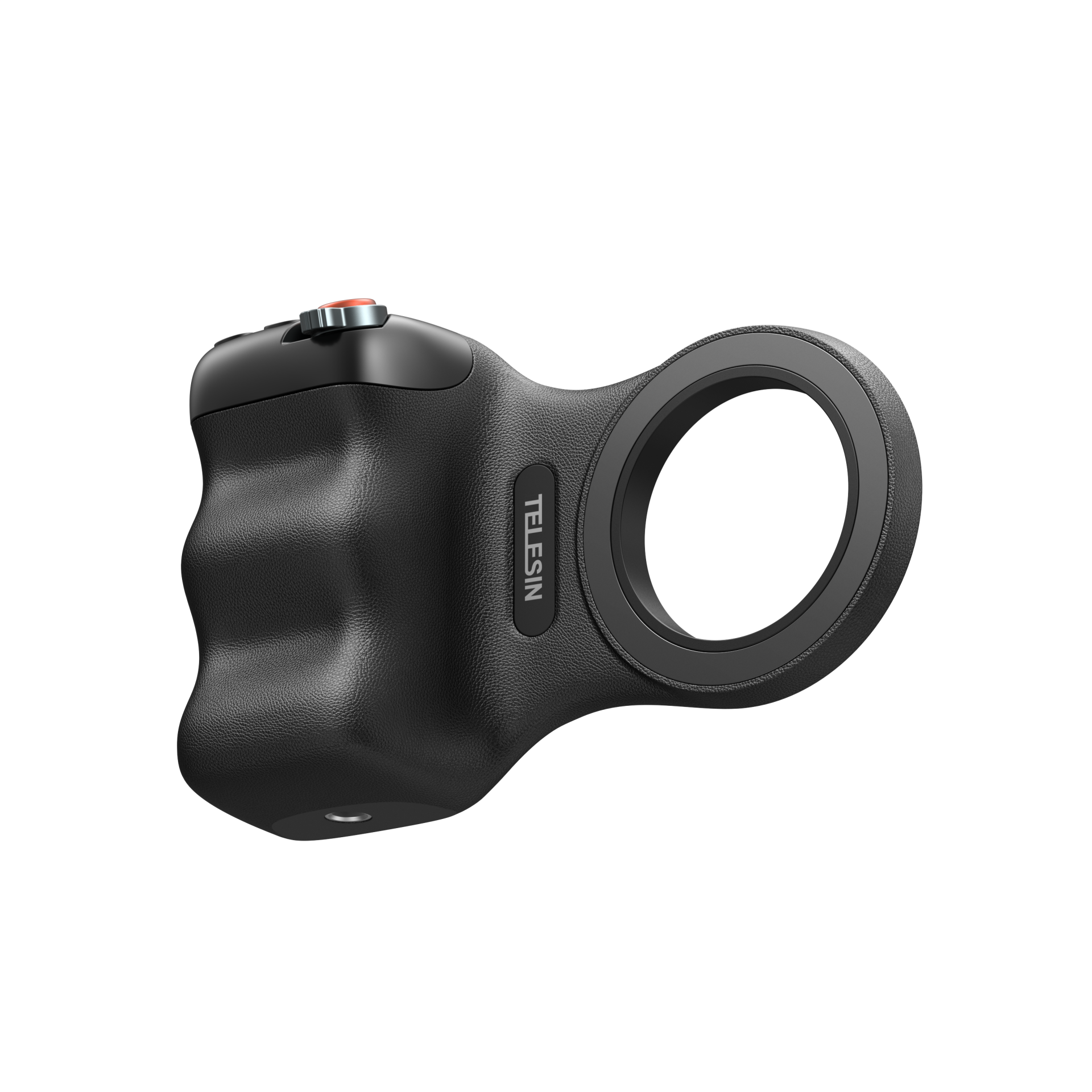 Telesin Shot MagGrip 2 (Black)