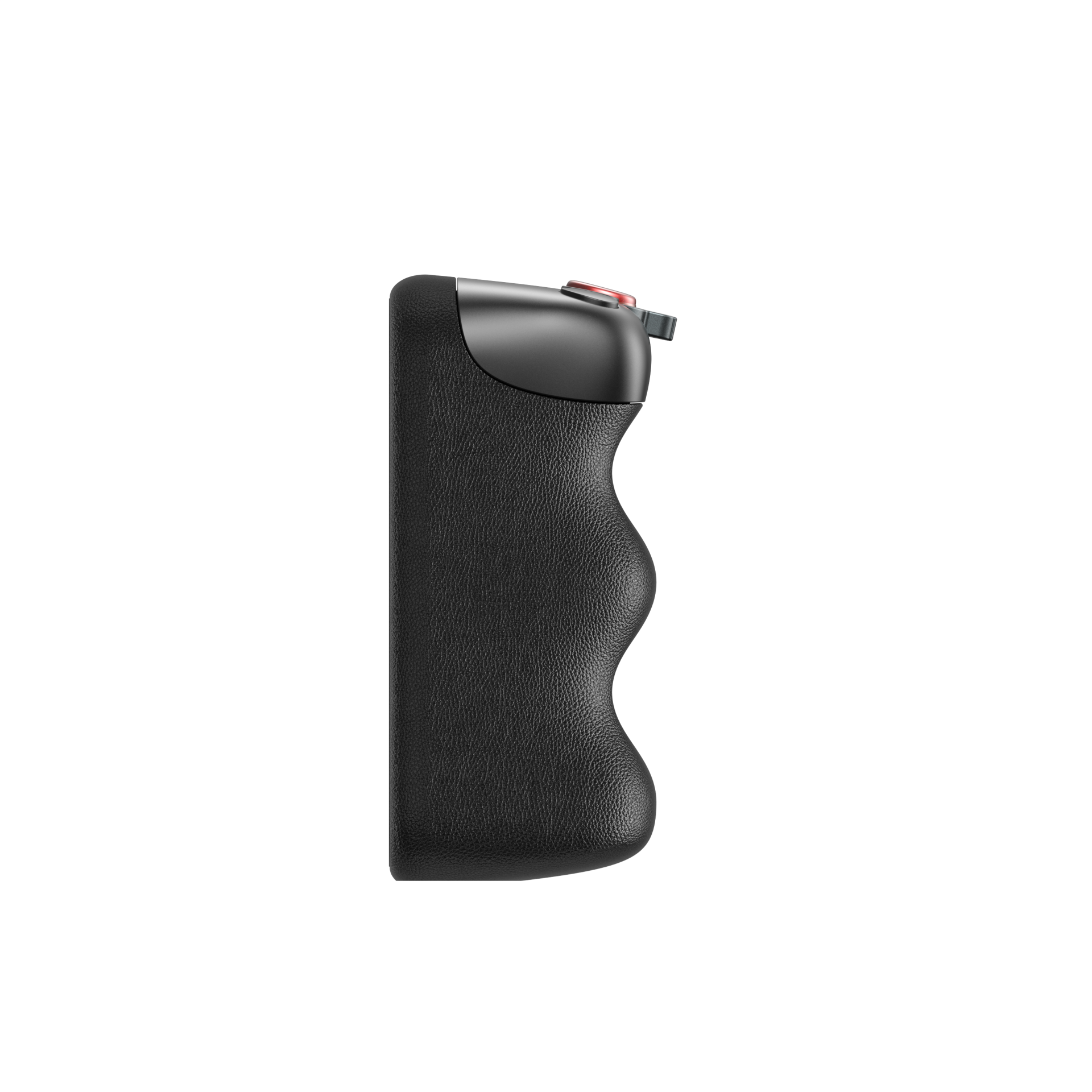 Telesin Shot MagGrip 2 (Black)