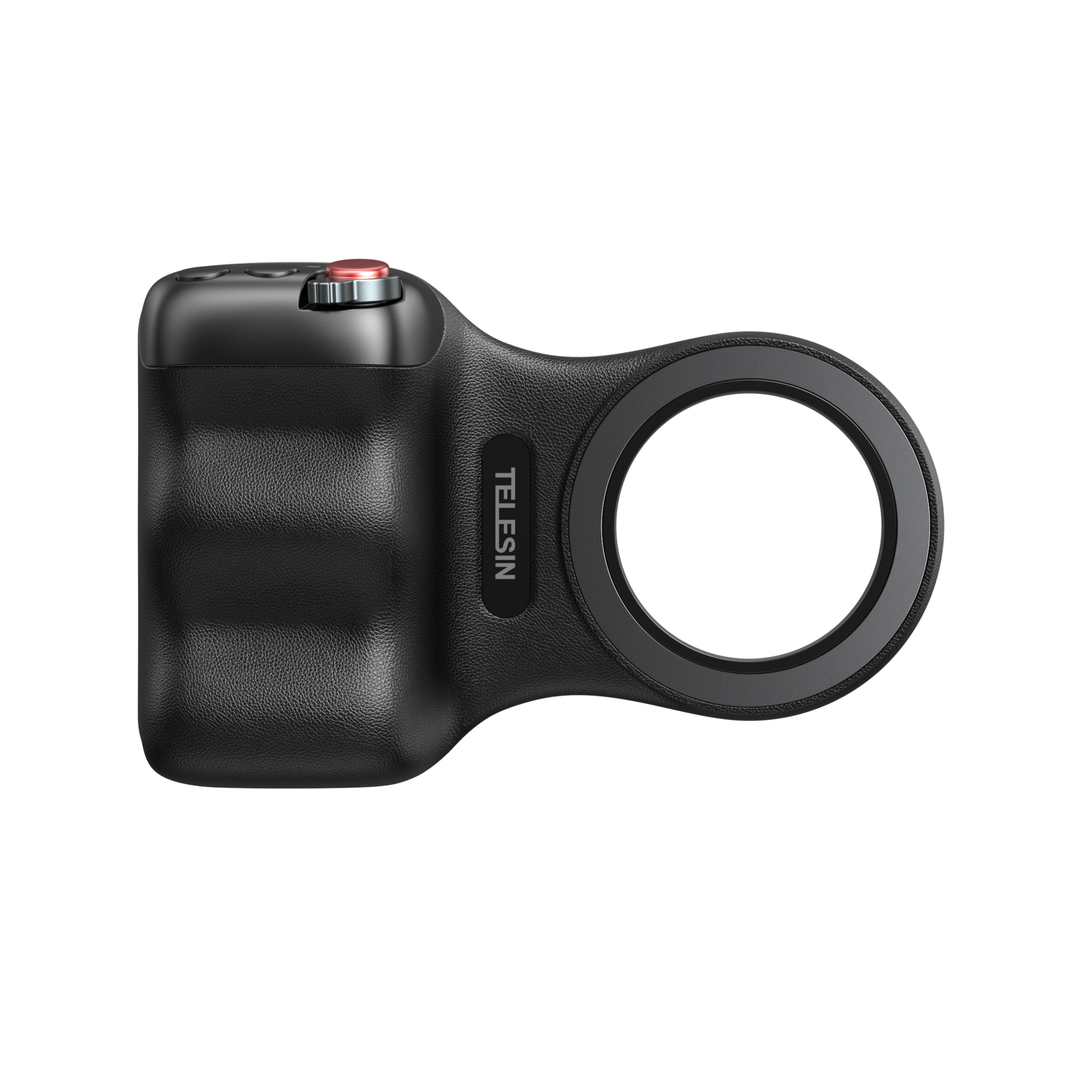 Telesin Shot MagGrip 2 (Black)