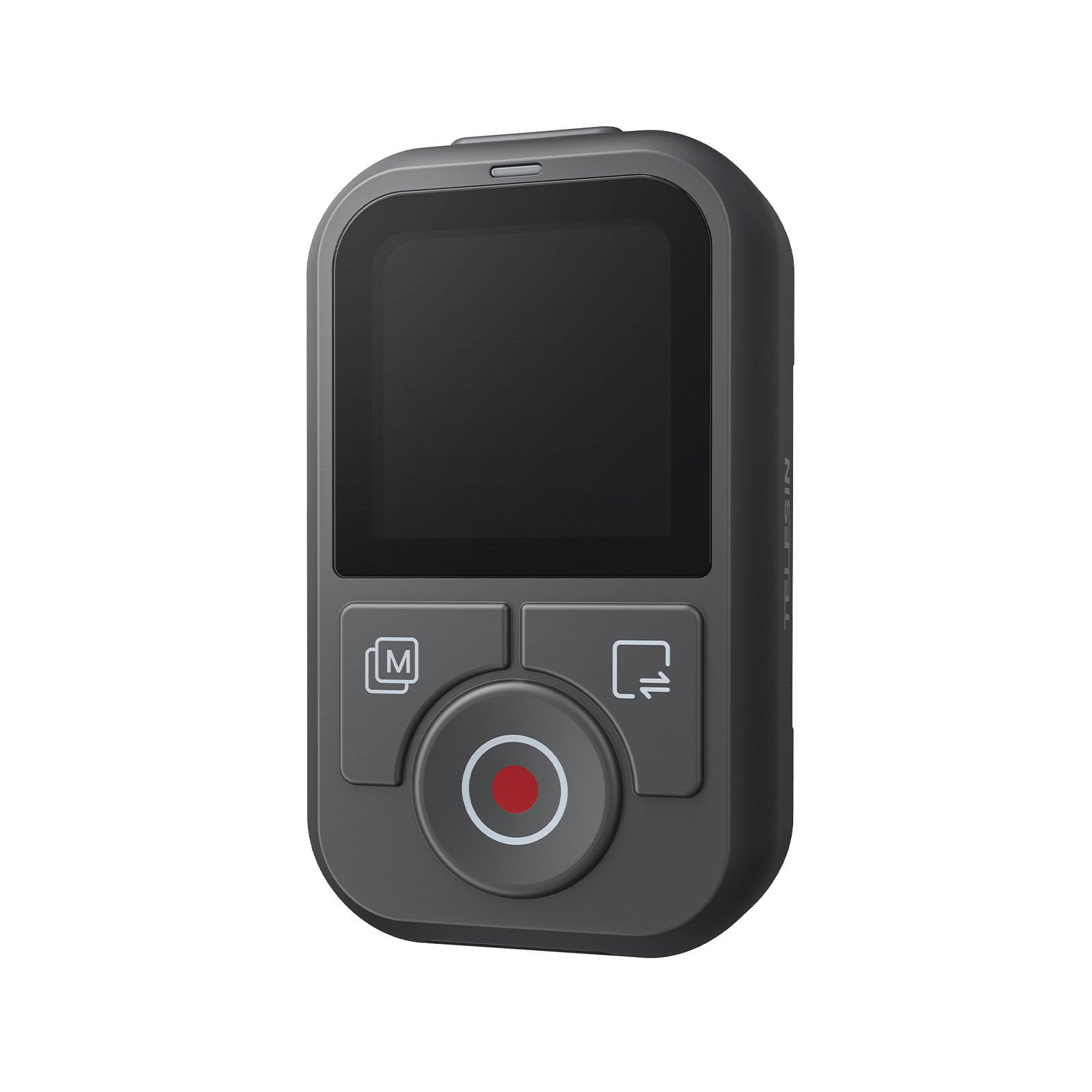 TELESIN T13 Remote Controller (Action 4/5/6 Osmo 360 Uyumlu)