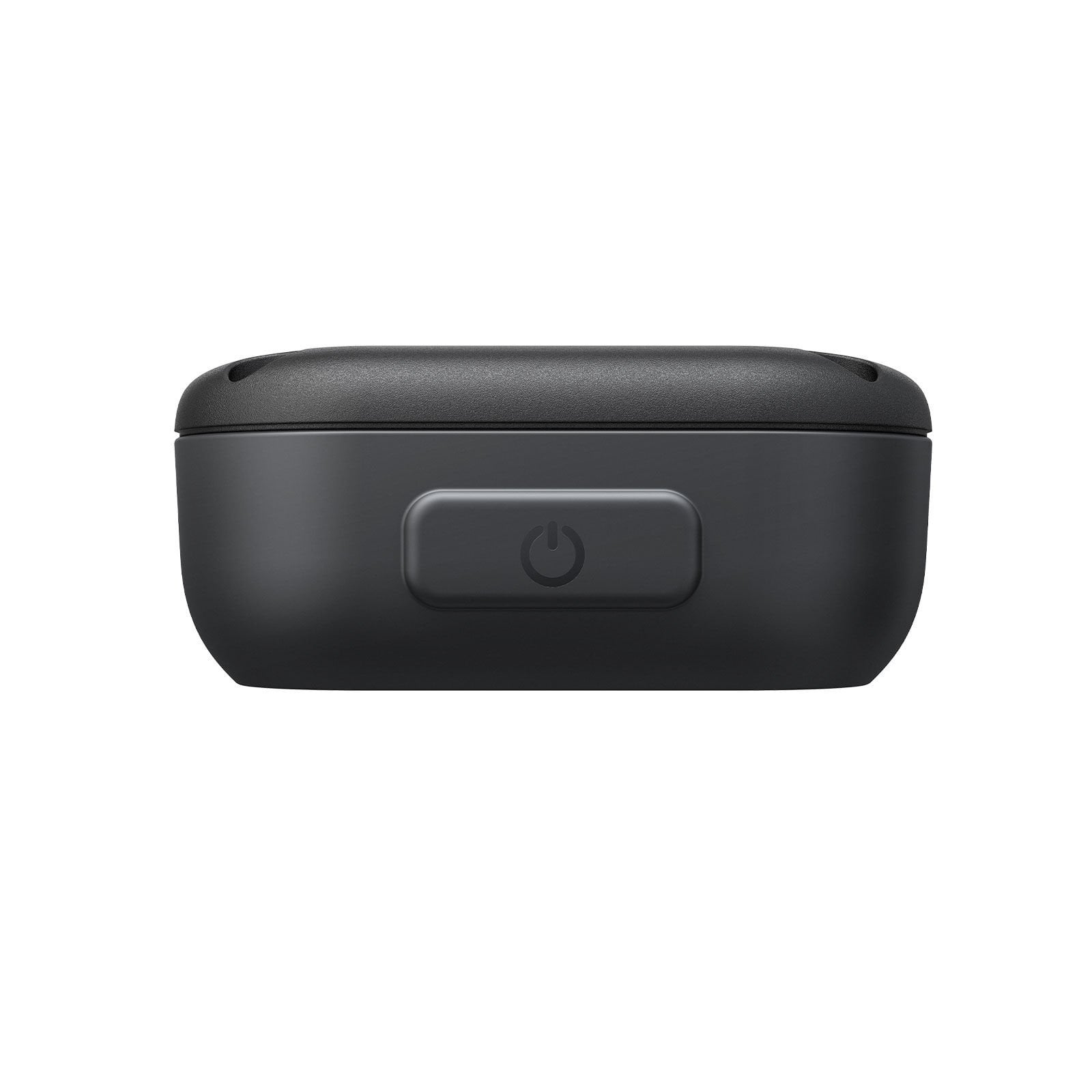 TELESIN T13 Remote Controller (Action 4/5/6 Osmo 360 Uyumlu)