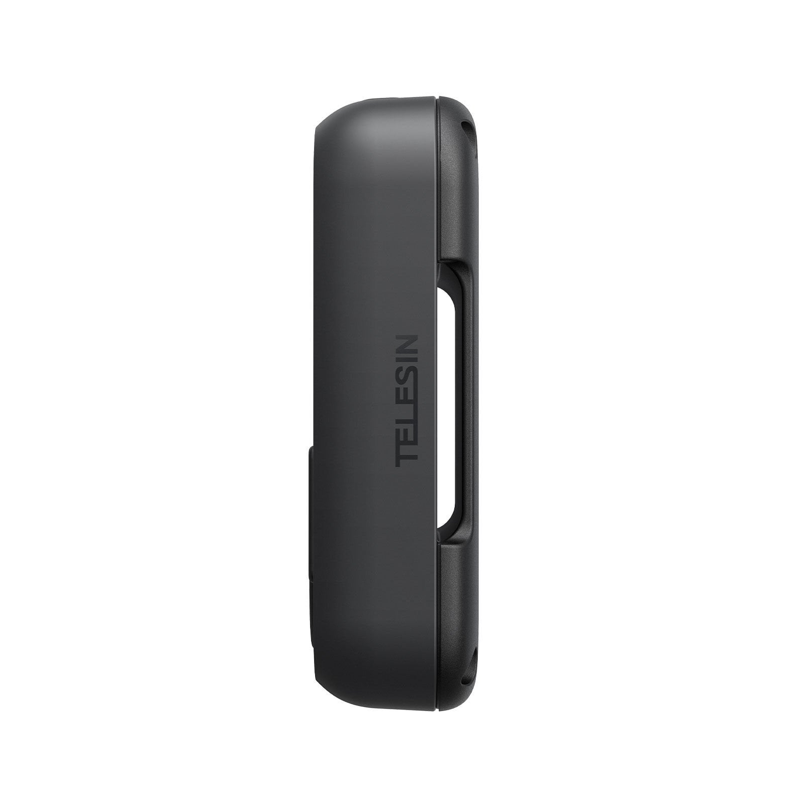 TELESIN T13 Remote Controller (Action 4/5/6 Osmo 360 Uyumlu)