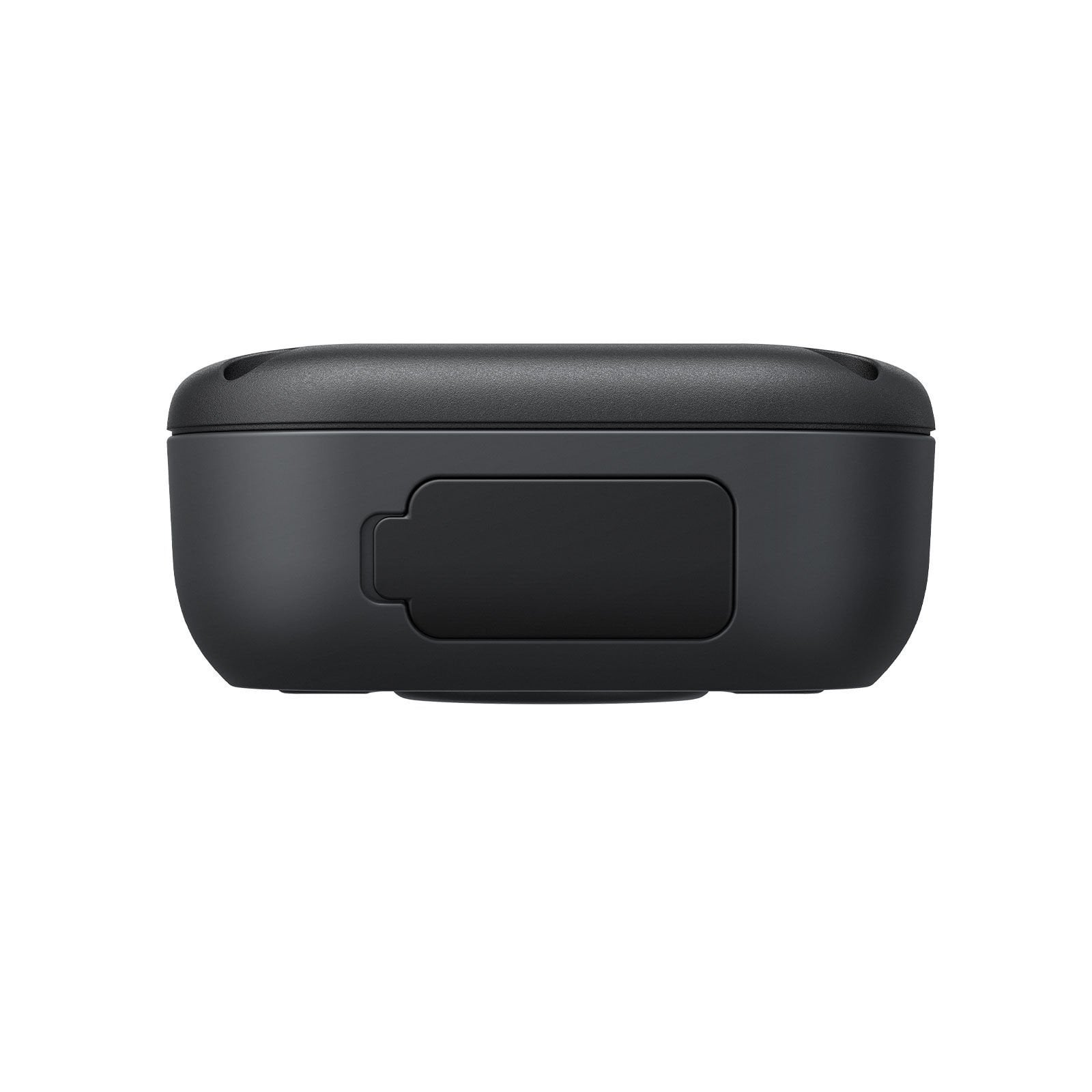TELESIN T13 Remote Controller (Action 4/5/6 Osmo 360 Uyumlu)